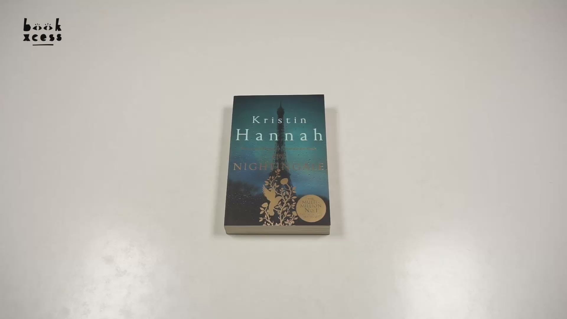 Translation missing: en.sections.featured_product.video_thumbnail_alt
