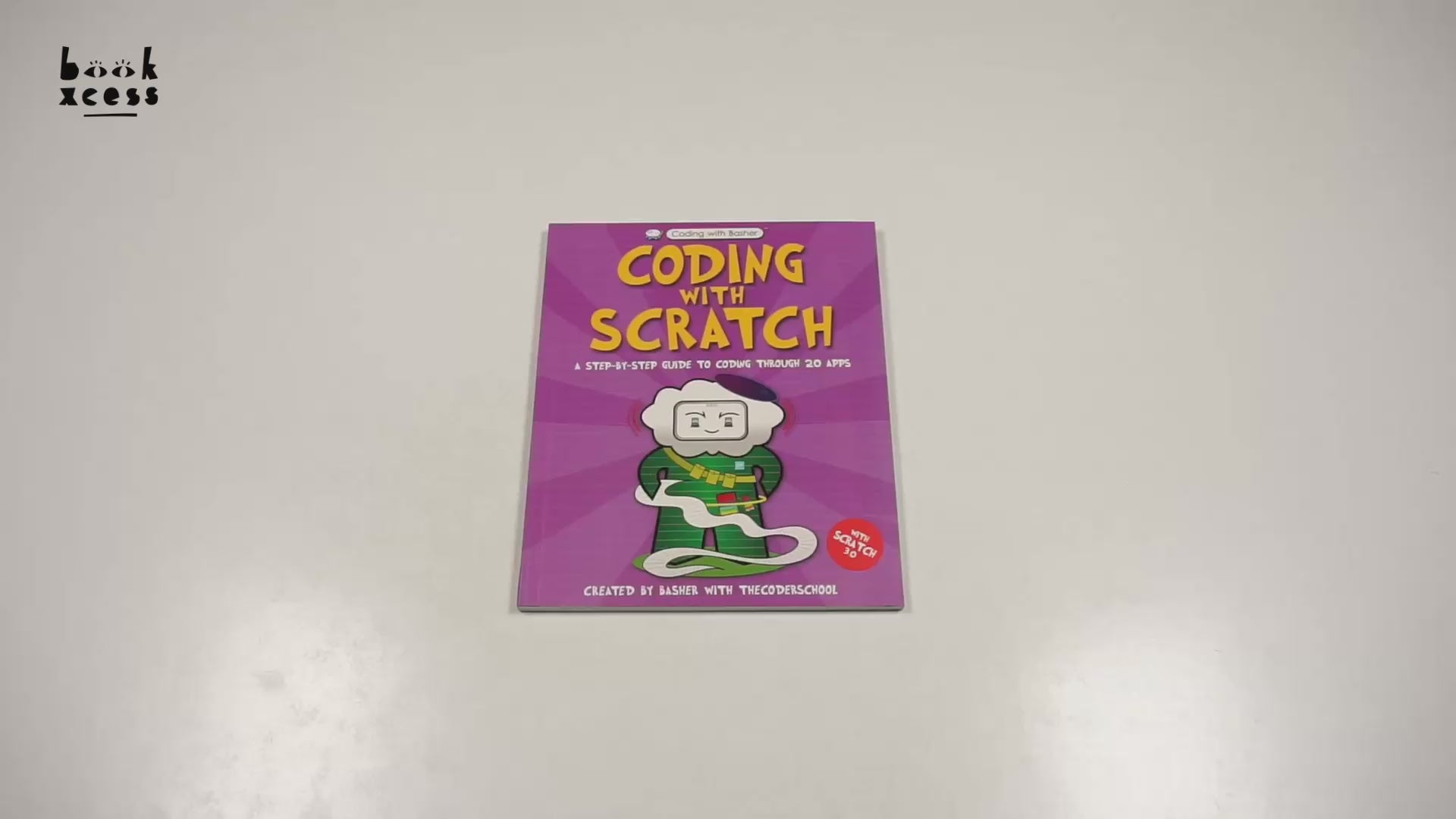 Translation missing: en.sections.featured_product.video_thumbnail_alt
