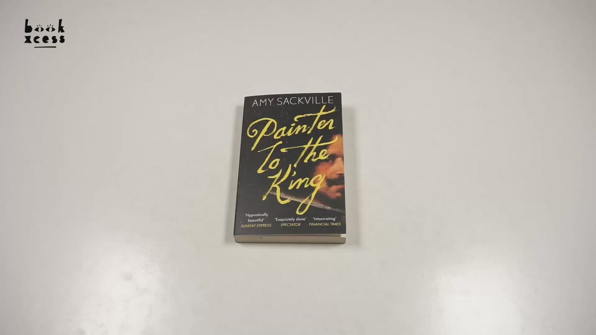 Translation missing: en.sections.featured_product.video_thumbnail_alt
