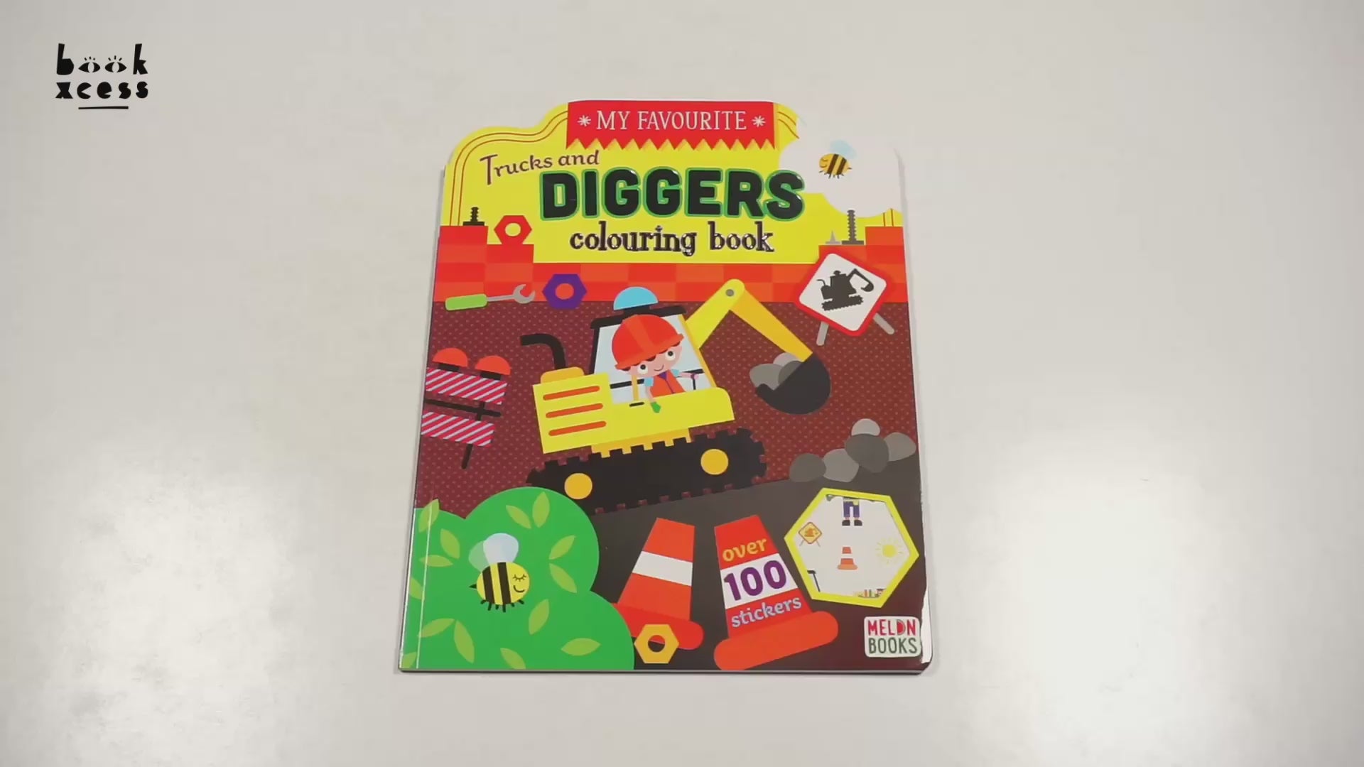 Translation missing: en.sections.featured_product.video_thumbnail_alt
