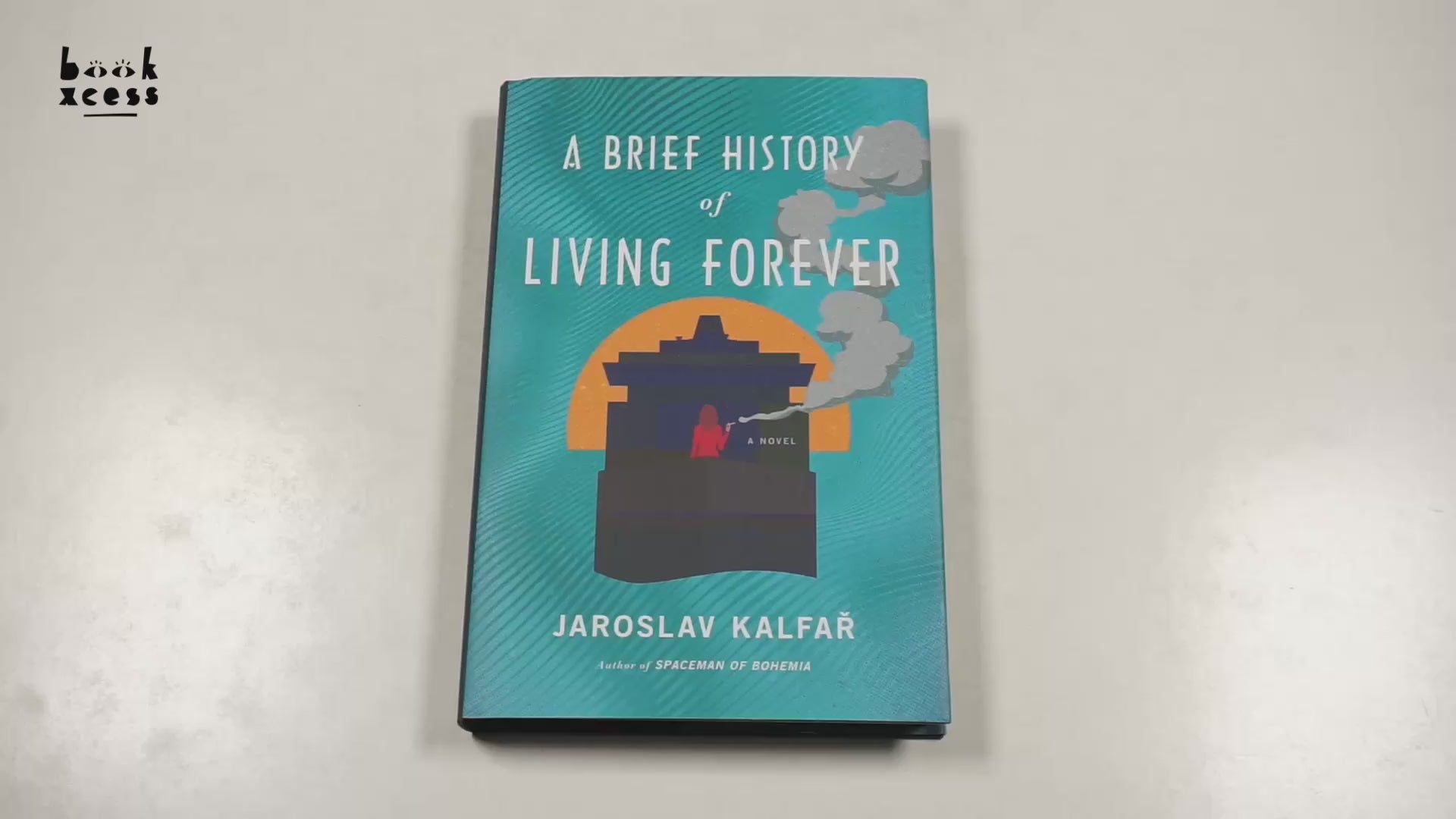 Translation missing: en.sections.featured_product.video_thumbnail_alt
