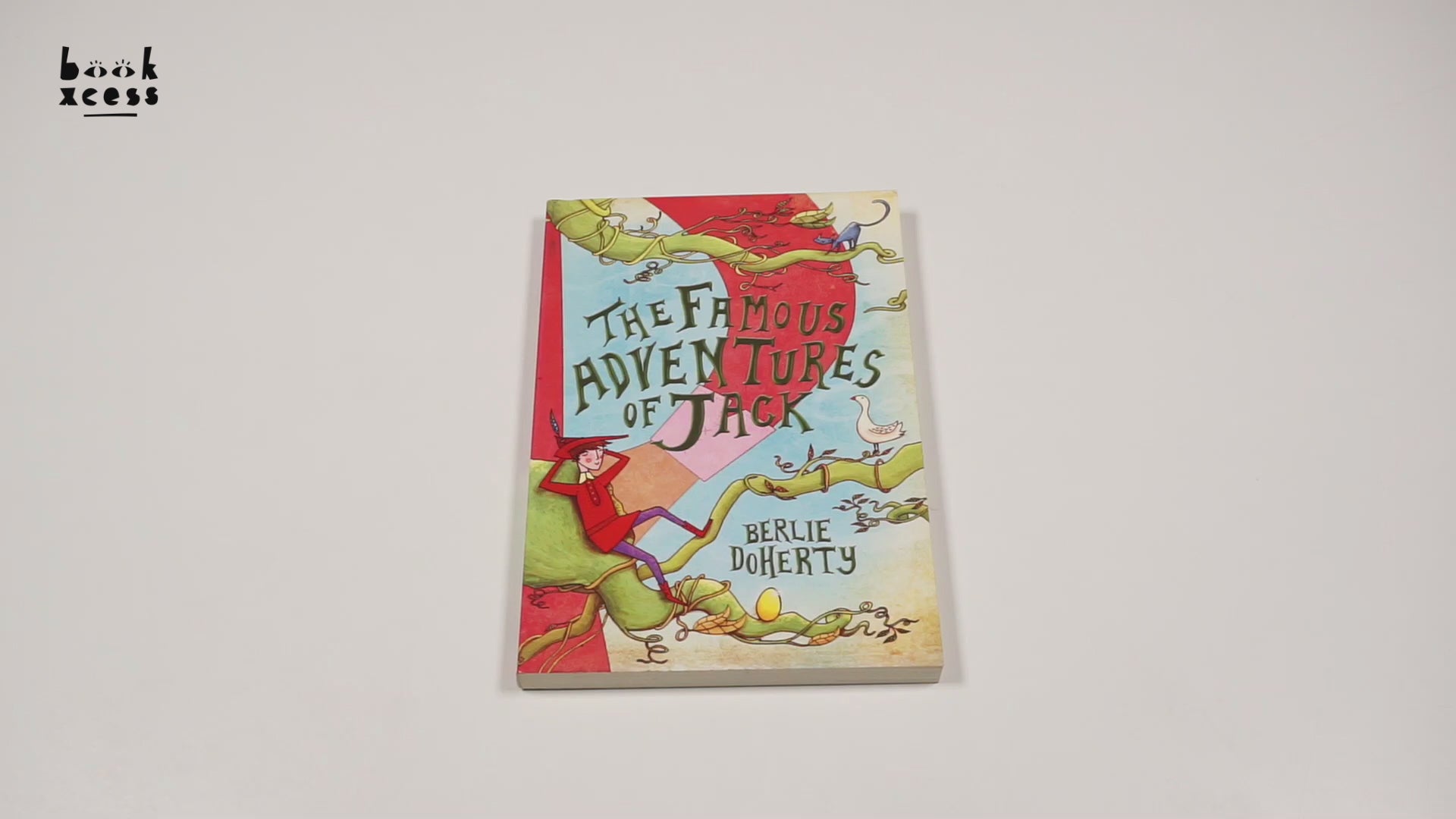 Translation missing: en.sections.featured_product.video_thumbnail_alt
