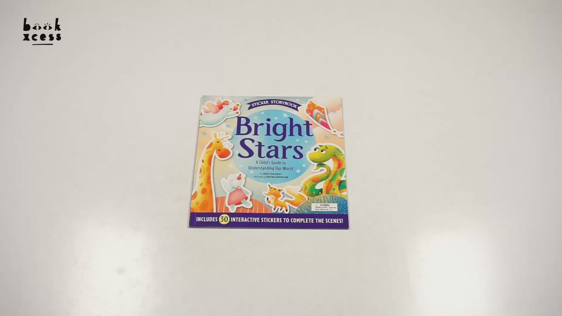 Translation missing: en.sections.featured_product.video_thumbnail_alt
