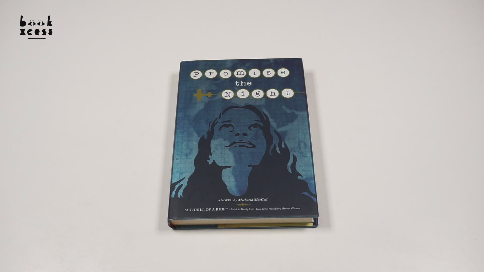 Translation missing: en.sections.featured_product.video_thumbnail_alt
