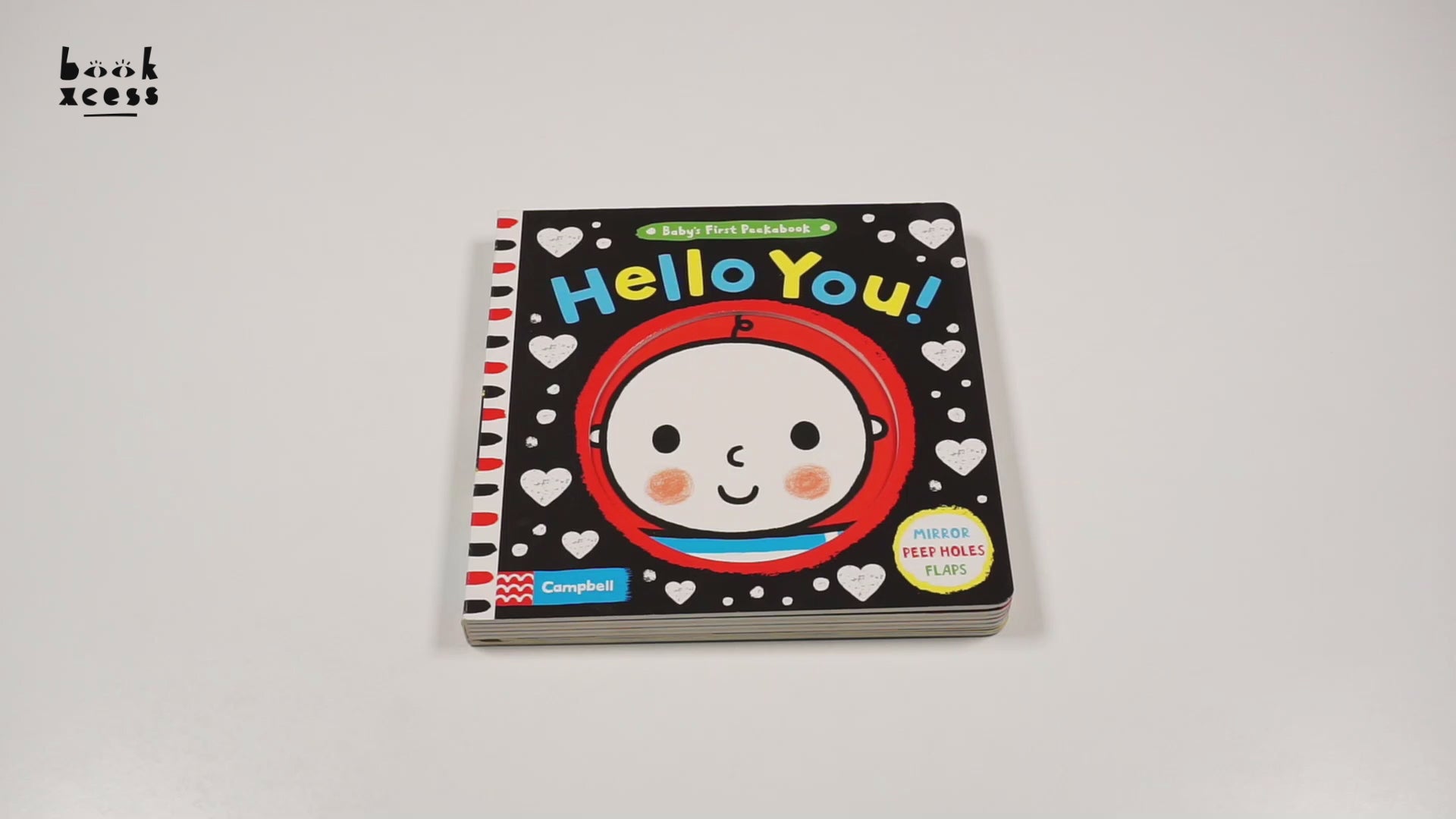 Translation missing: en.sections.featured_product.video_thumbnail_alt
