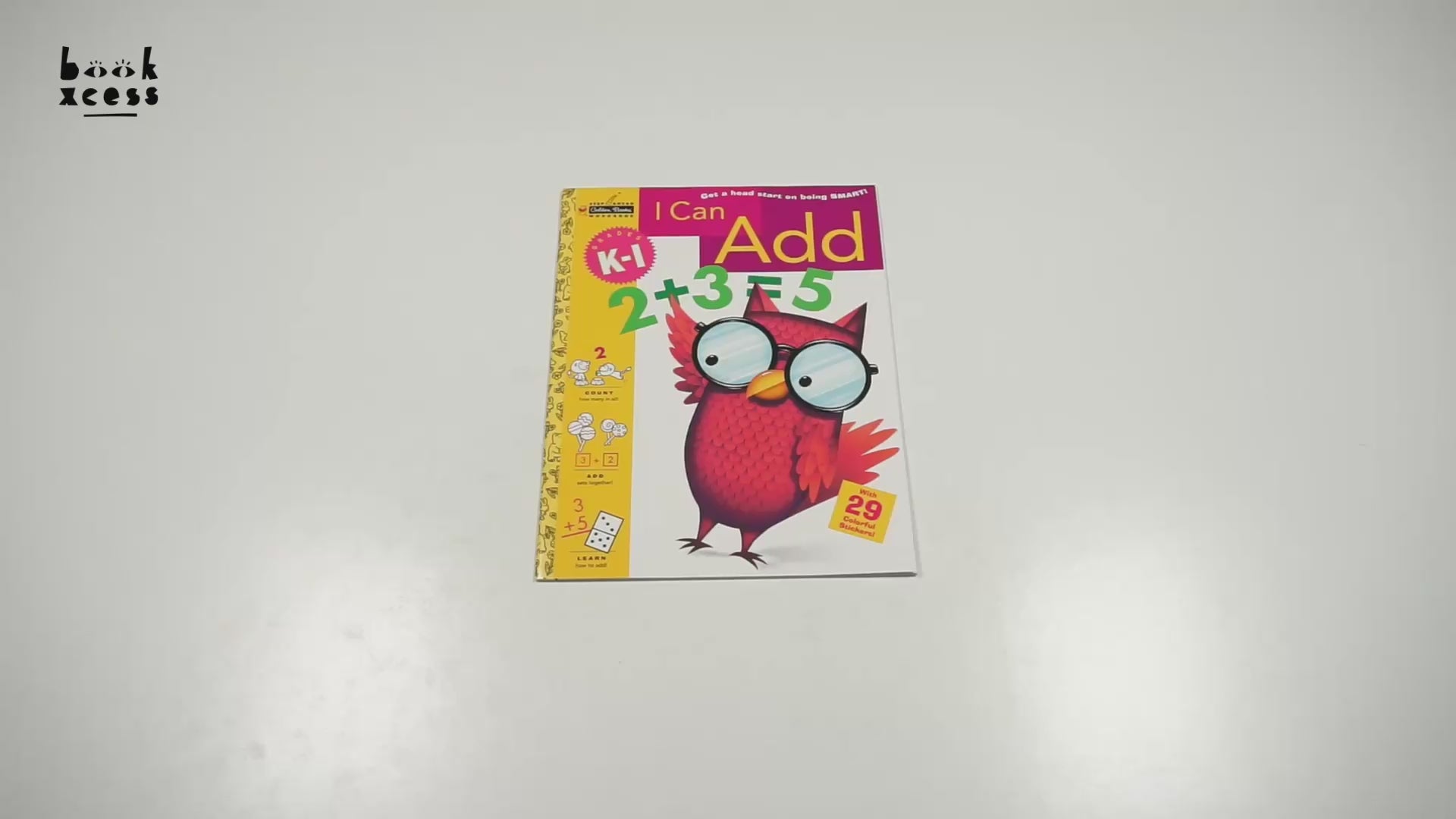 Translation missing: en.sections.featured_product.video_thumbnail_alt
