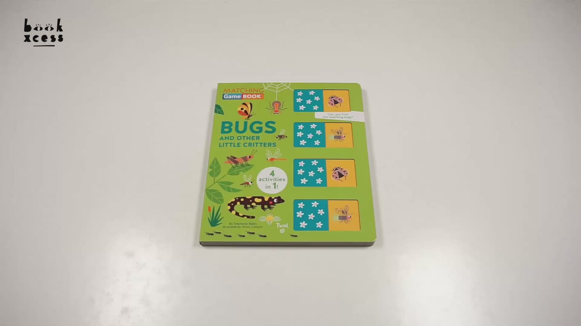 Translation missing: en.sections.featured_product.video_thumbnail_alt
