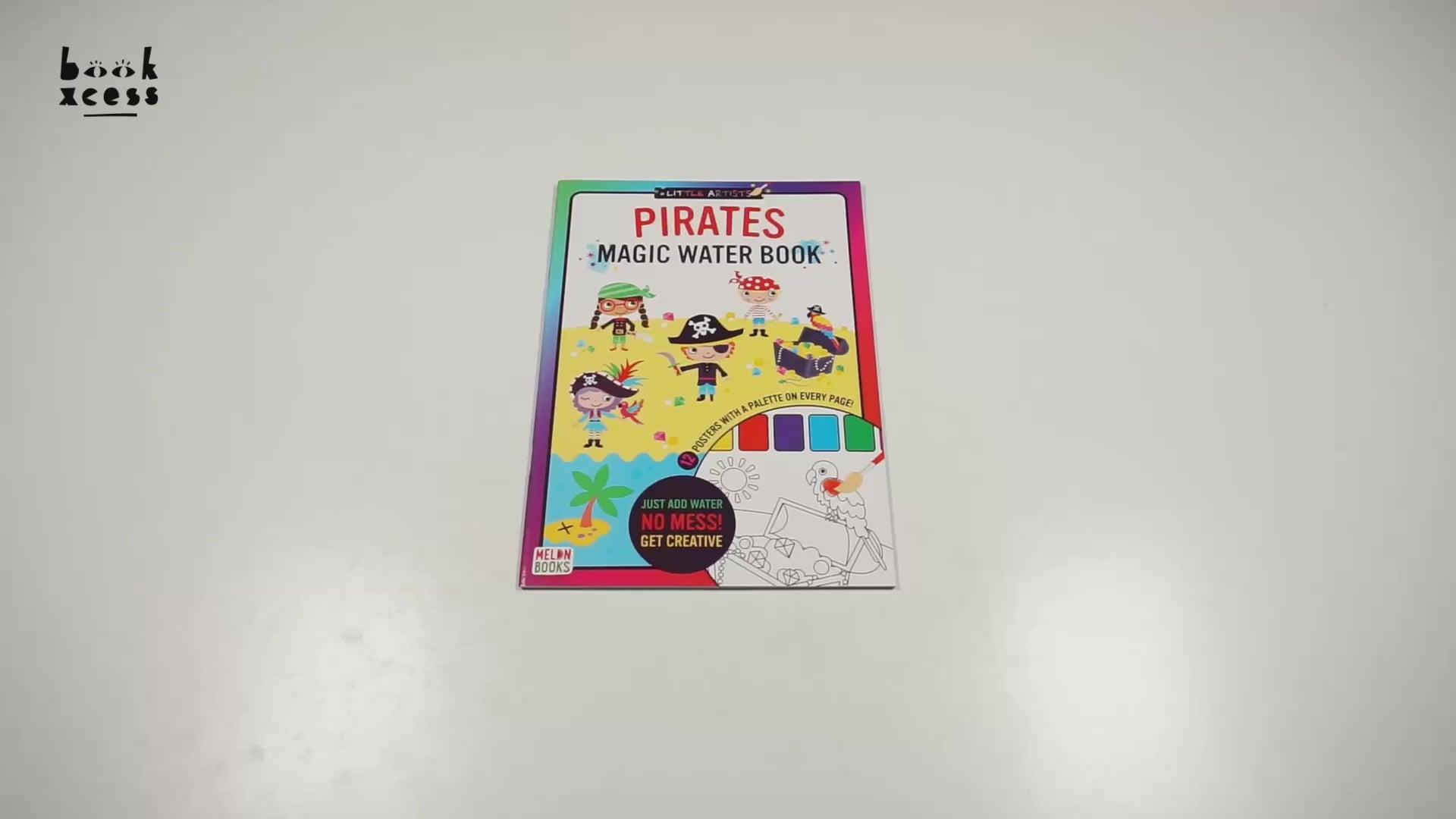 Translation missing: en.sections.featured_product.video_thumbnail_alt
