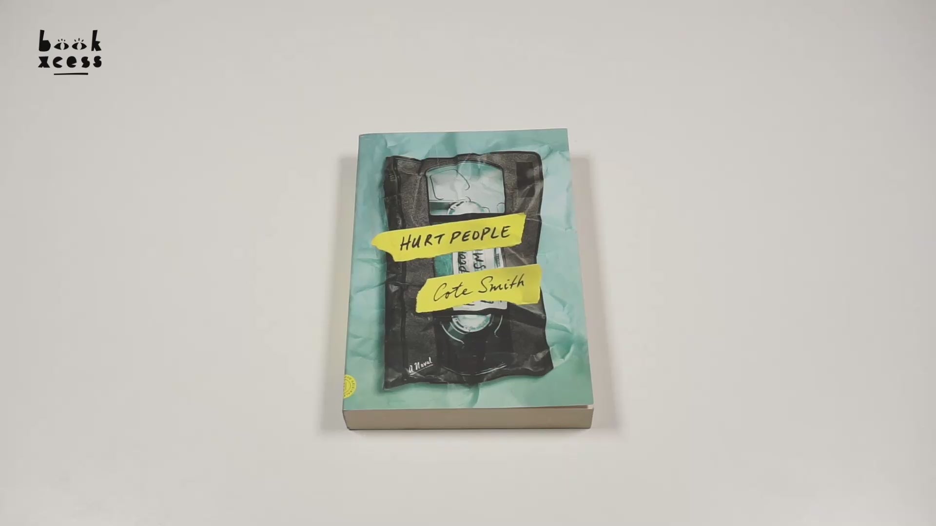 Translation missing: en.sections.featured_product.video_thumbnail_alt
