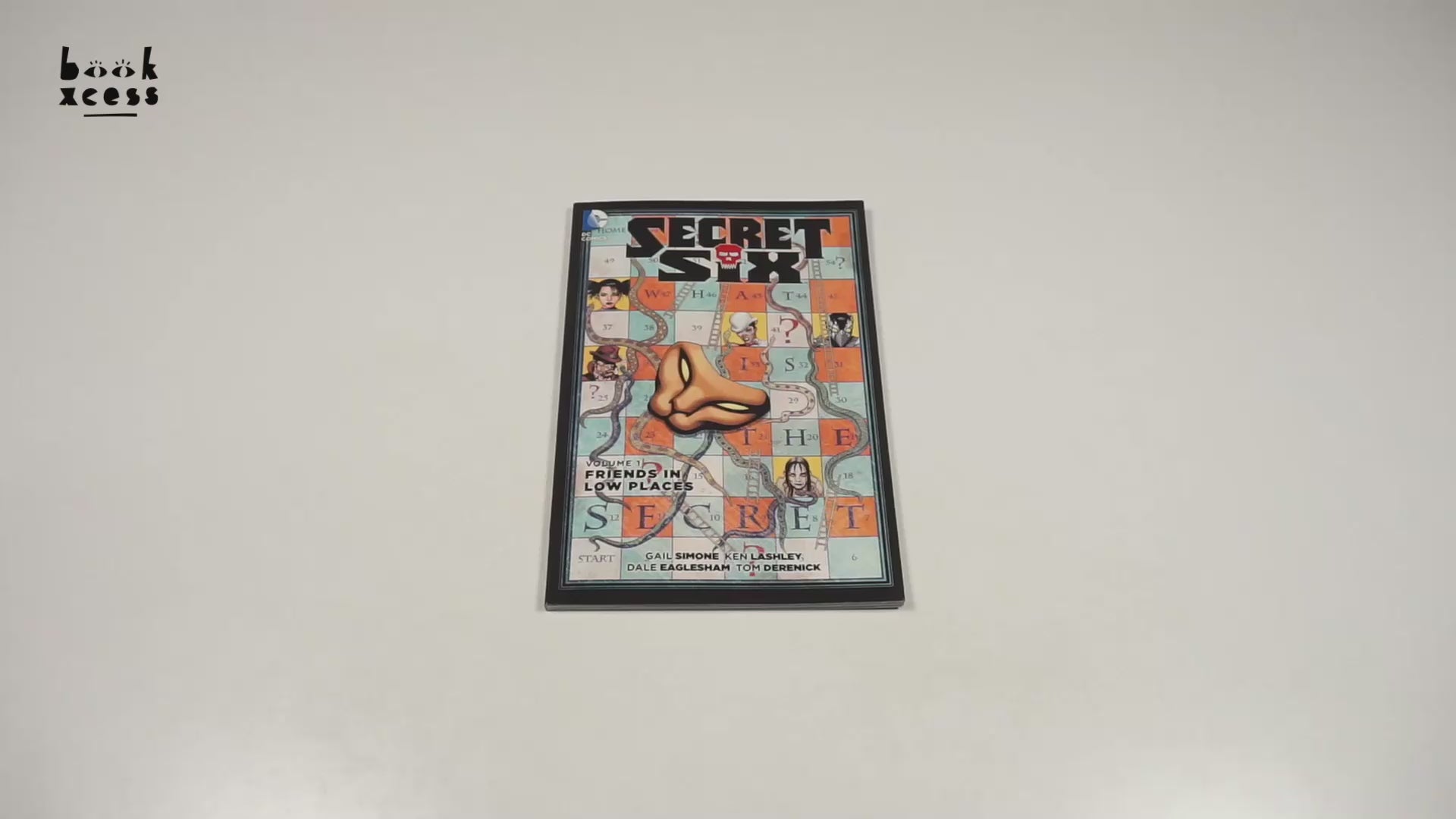 Translation missing: en.sections.featured_product.video_thumbnail_alt
