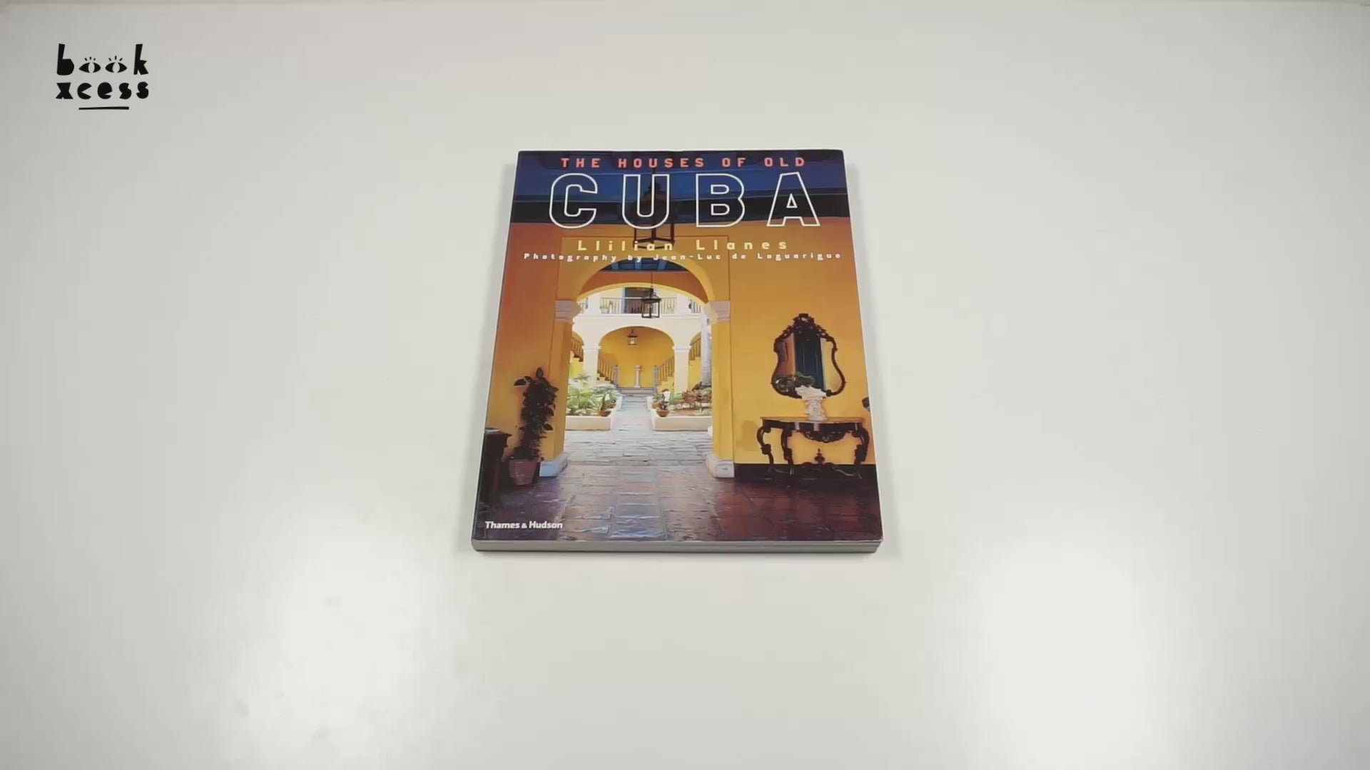 Translation missing: en.sections.featured_product.video_thumbnail_alt
