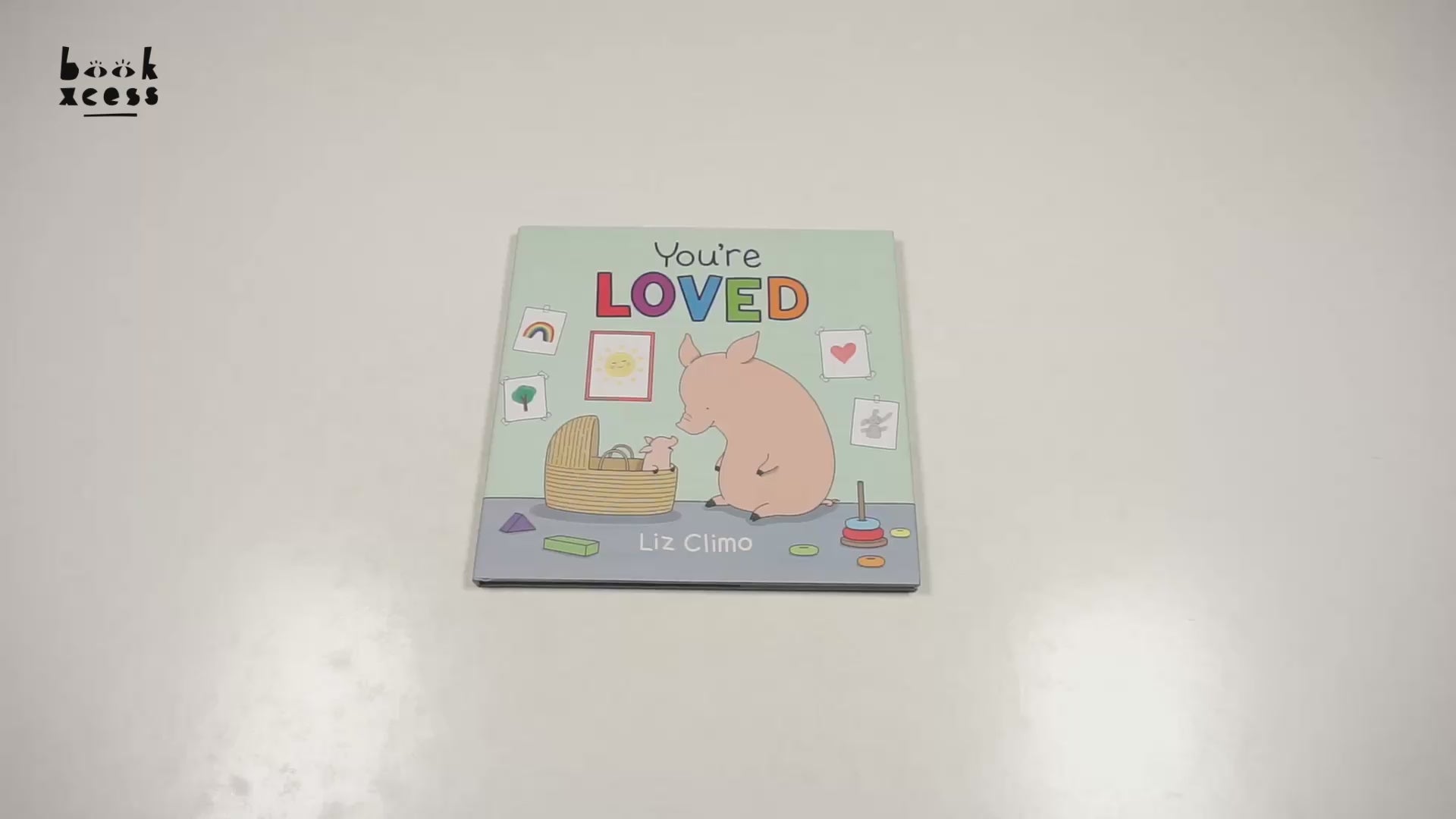 Translation missing: en.sections.featured_product.video_thumbnail_alt
