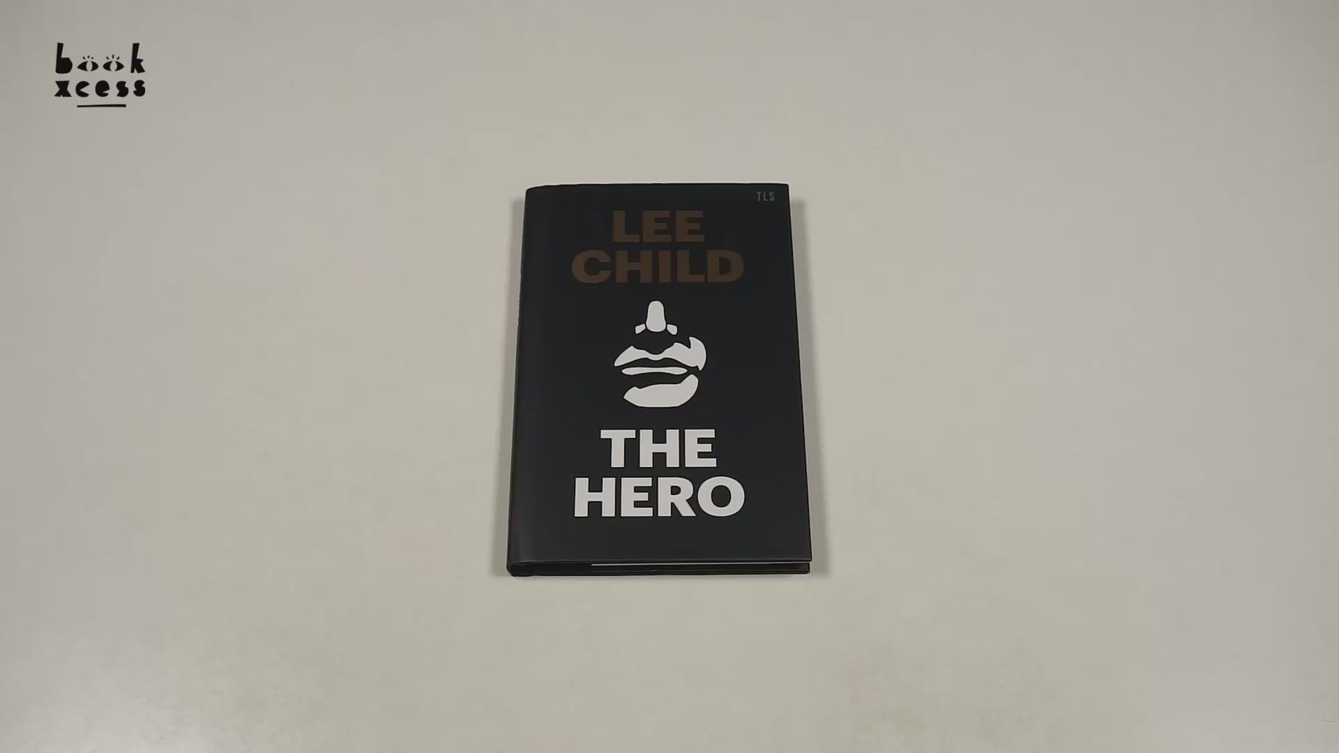 Translation missing: en.sections.featured_product.video_thumbnail_alt
