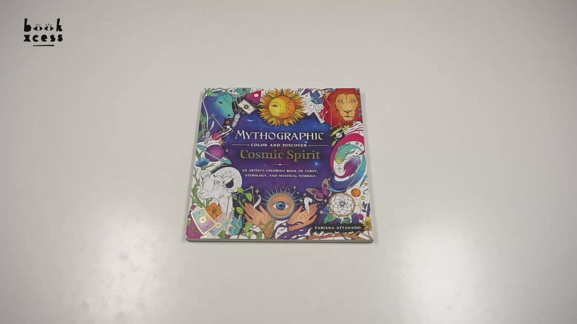 Translation missing: en.sections.featured_product.video_thumbnail_alt
