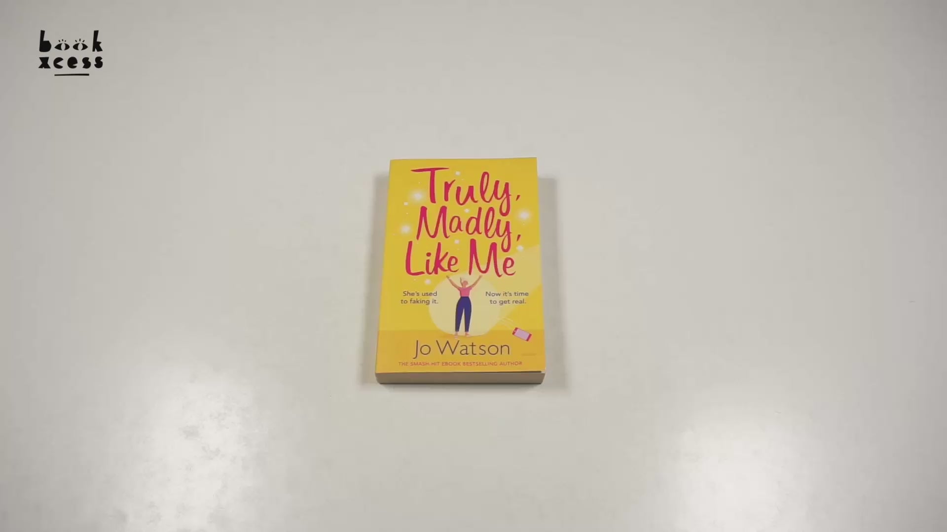 Translation missing: en.sections.featured_product.video_thumbnail_alt
