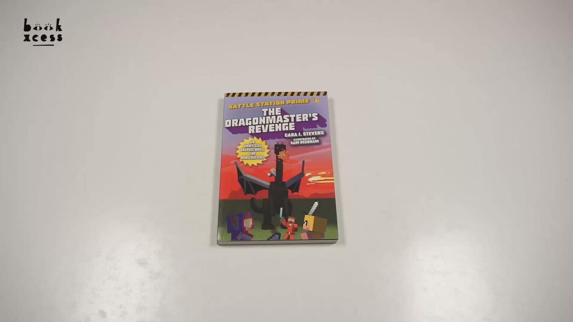 Translation missing: en.sections.featured_product.video_thumbnail_alt
