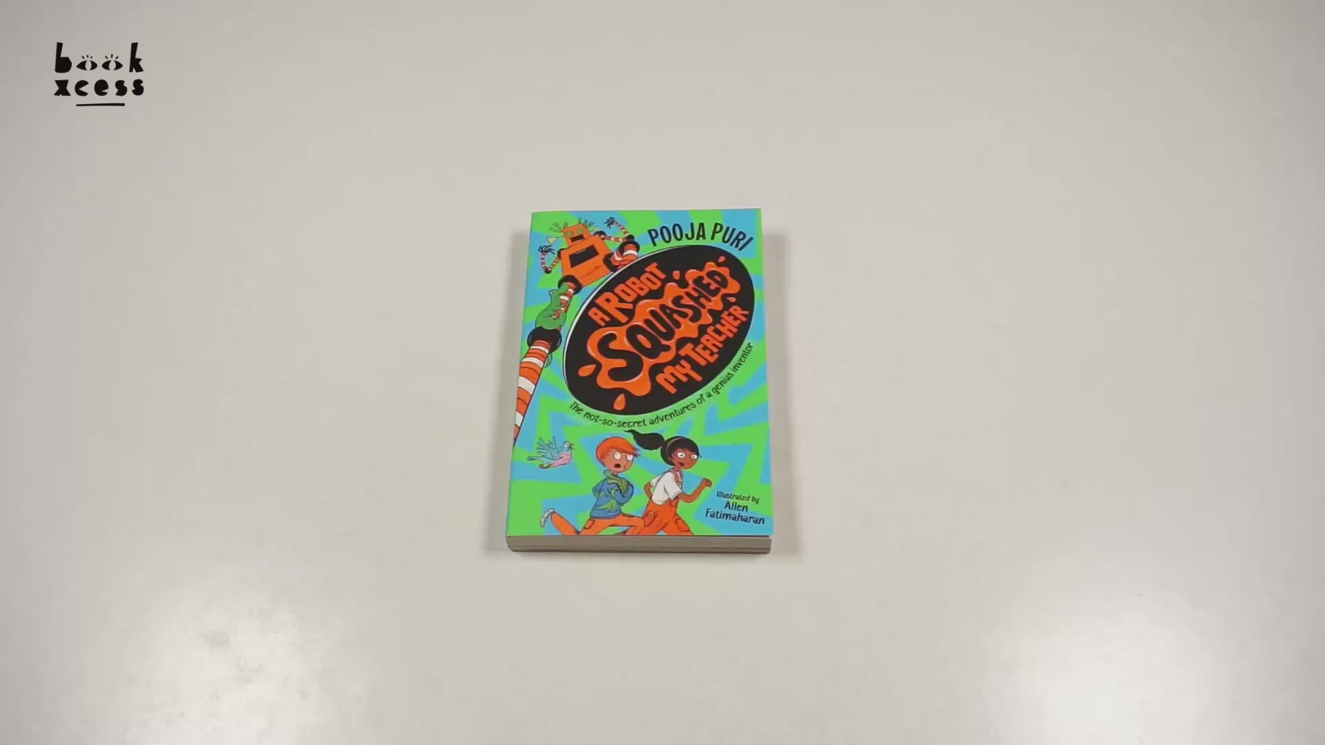 Translation missing: en.sections.featured_product.video_thumbnail_alt
