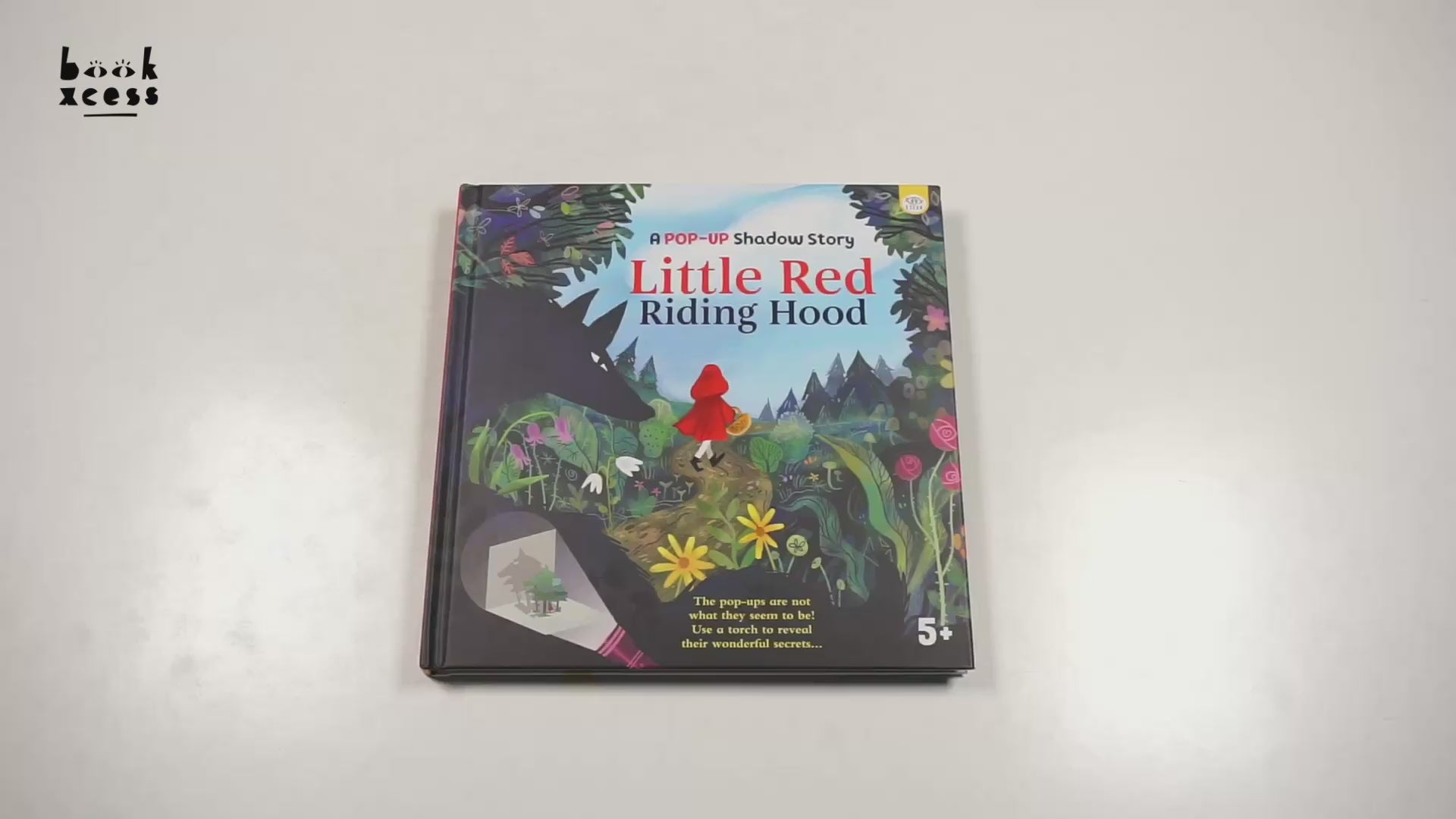 Translation missing: en.sections.featured_product.video_thumbnail_alt
