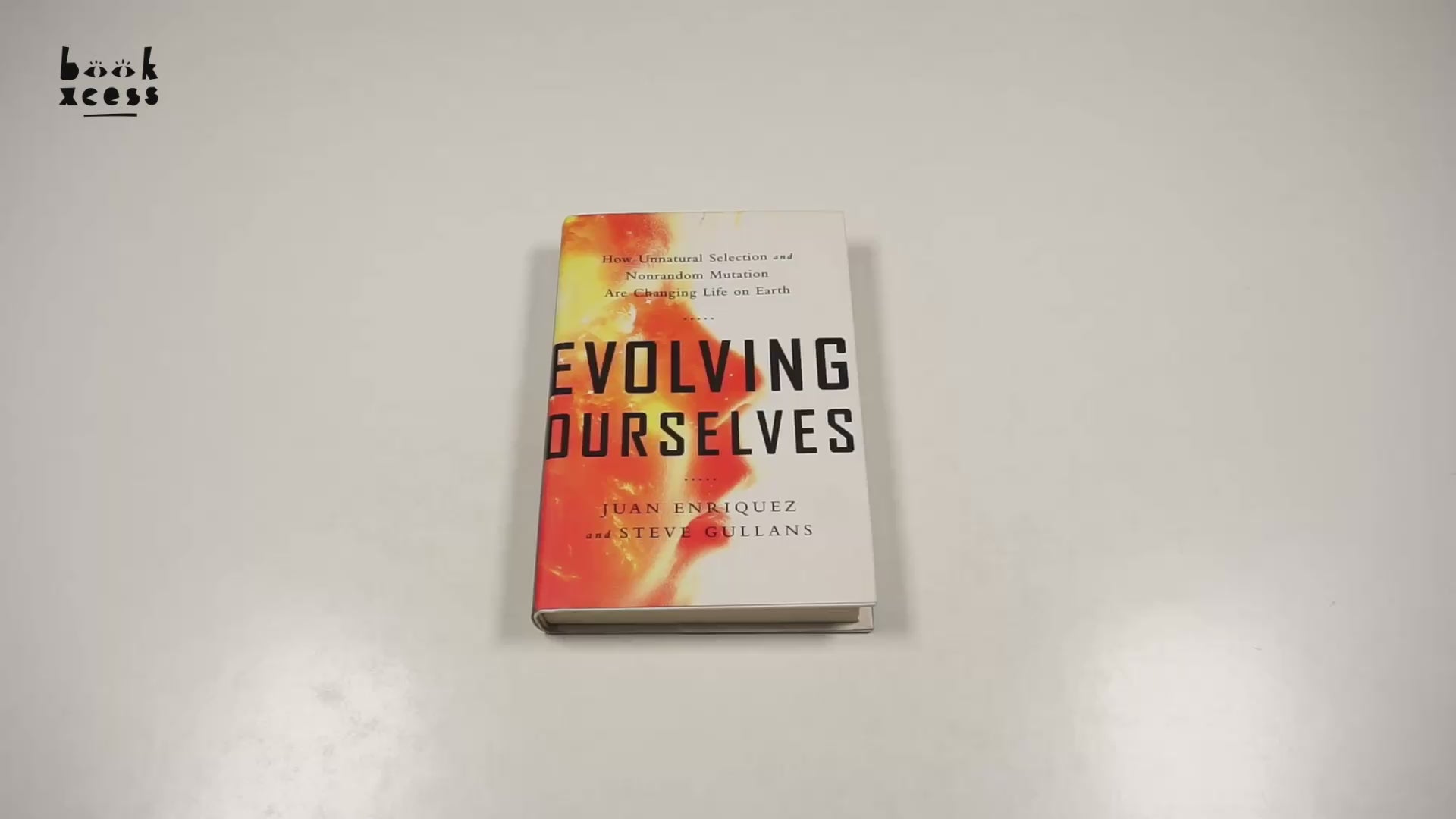 Translation missing: en.sections.featured_product.video_thumbnail_alt
