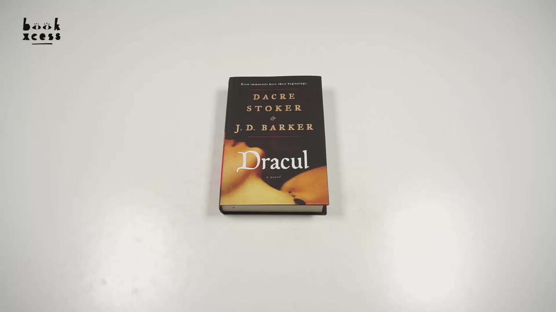 Translation missing: en.sections.featured_product.video_thumbnail_alt
