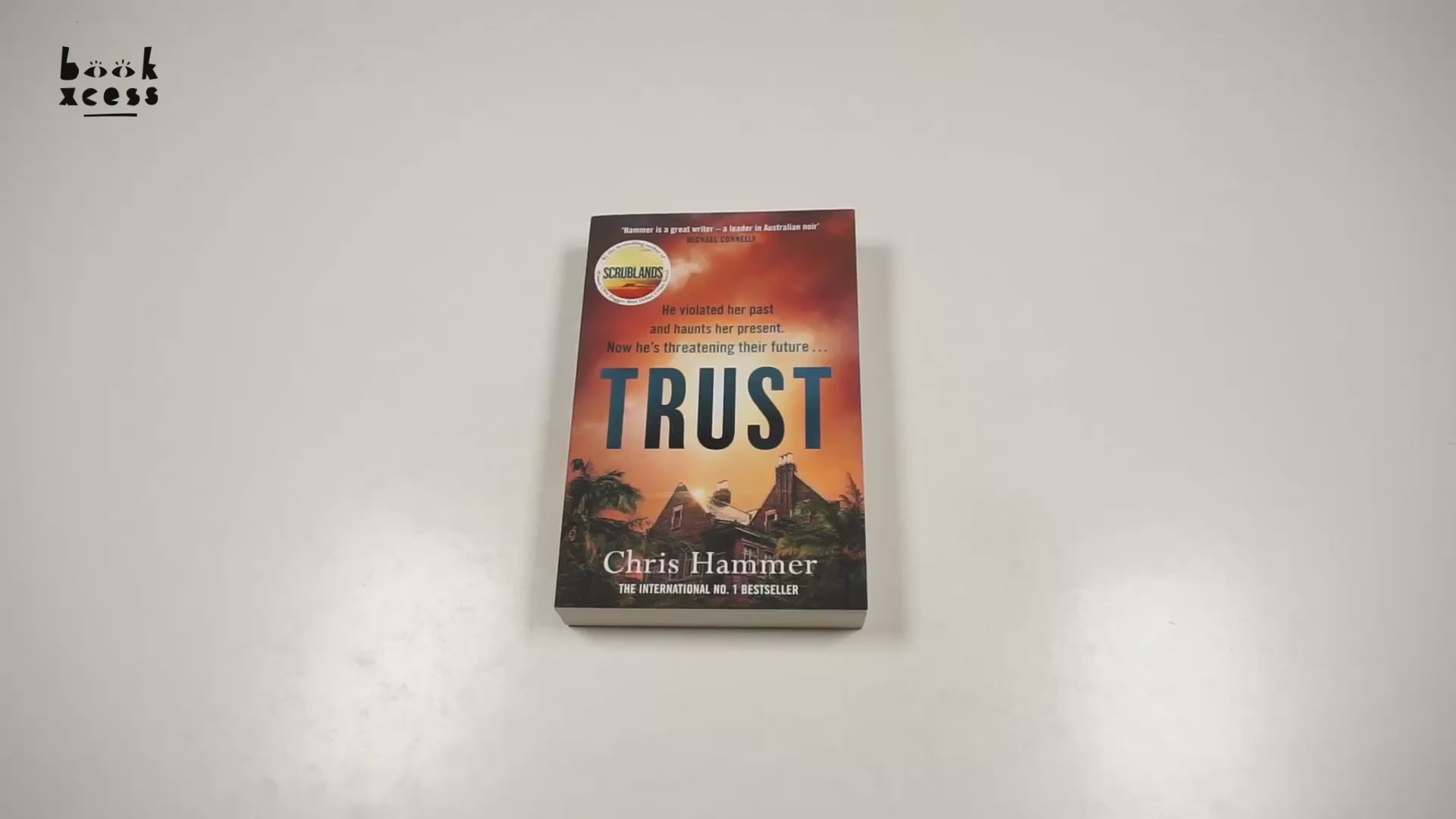 Translation missing: en.sections.featured_product.video_thumbnail_alt
