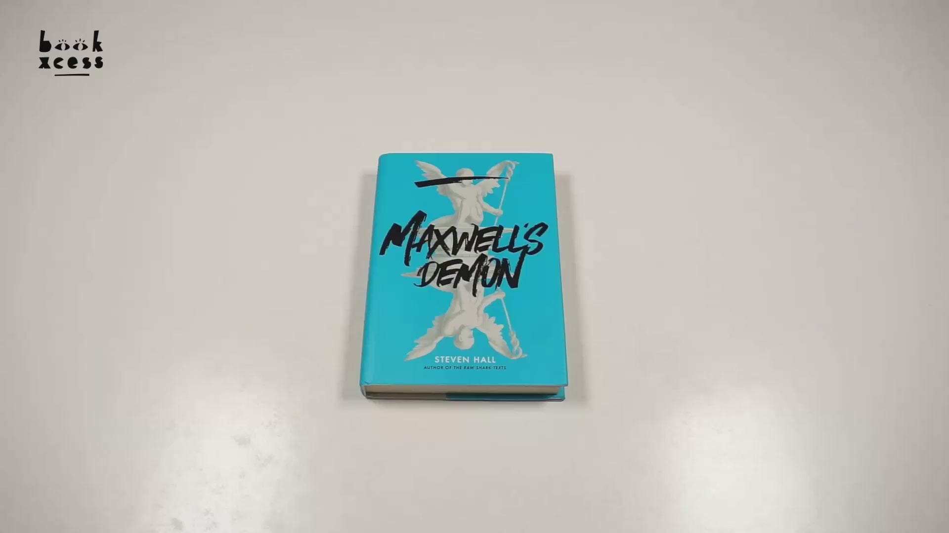 Translation missing: en.sections.featured_product.video_thumbnail_alt
