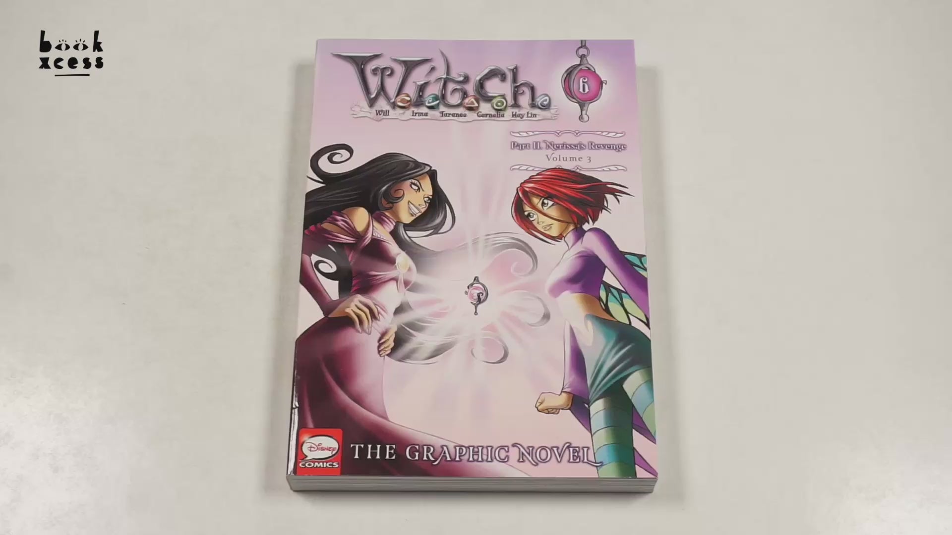 Translation missing: en.sections.featured_product.video_thumbnail_alt
