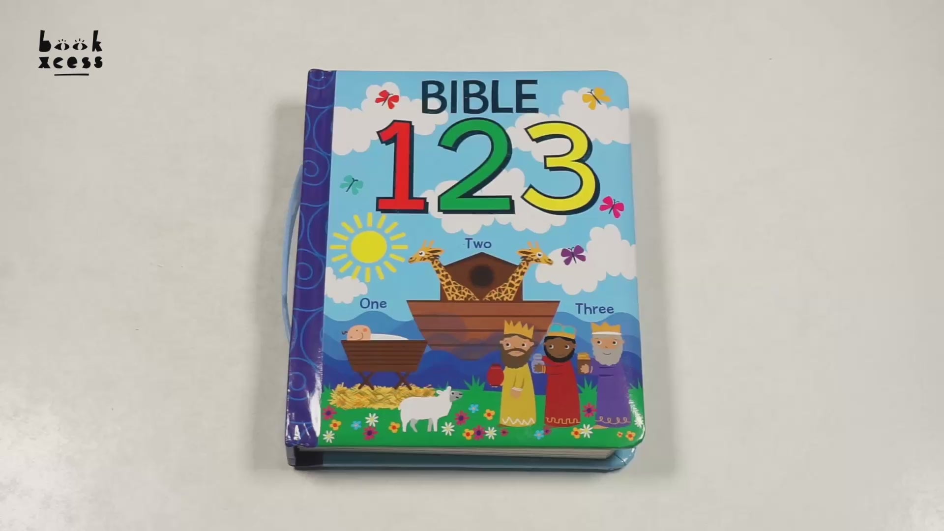 Translation missing: en.sections.featured_product.video_thumbnail_alt
