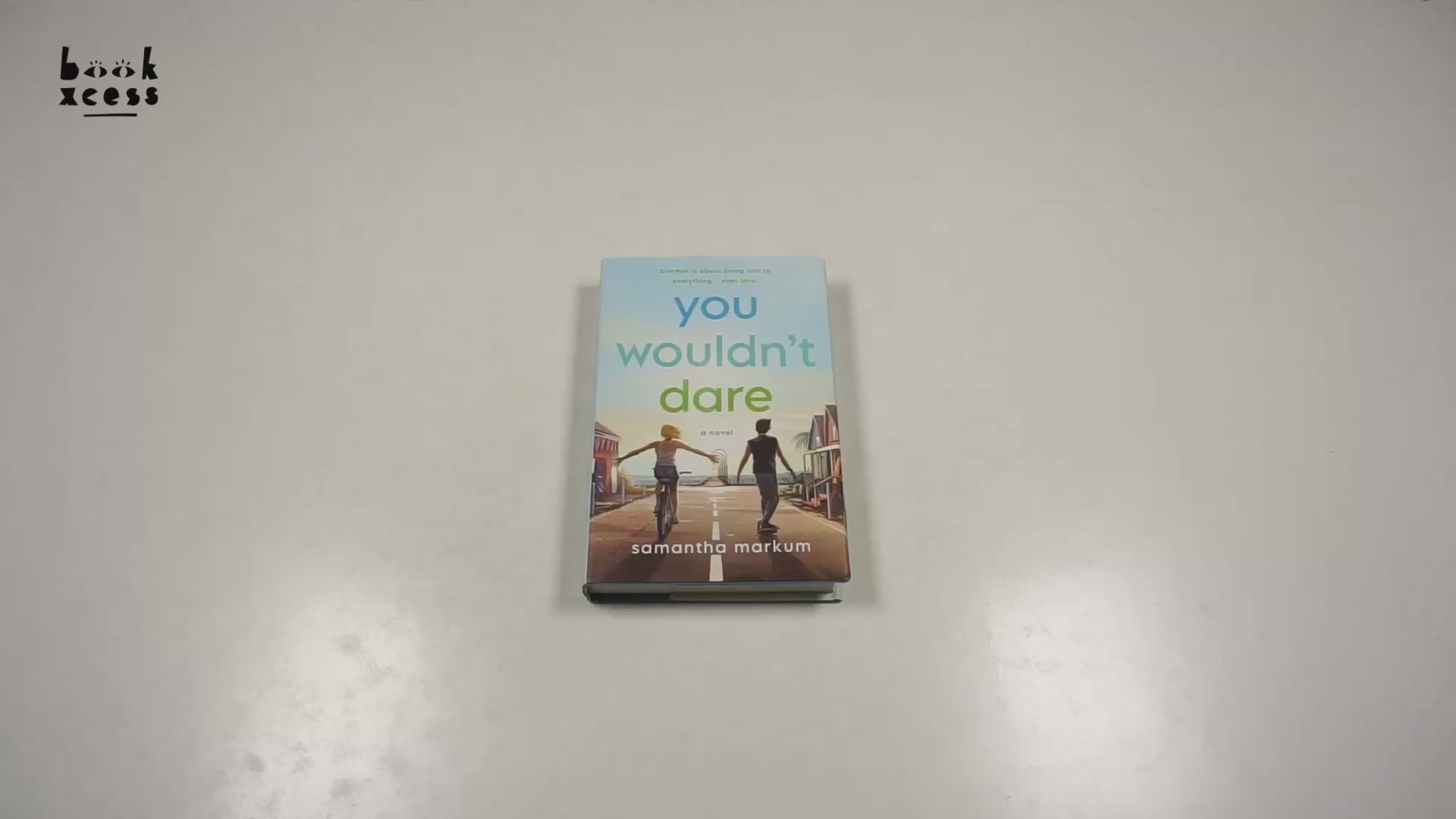 Translation missing: en.sections.featured_product.video_thumbnail_alt
