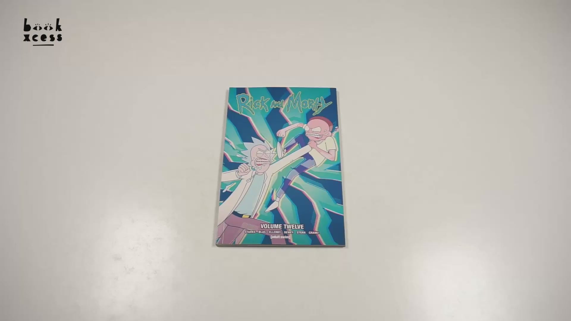 Translation missing: en.sections.featured_product.video_thumbnail_alt
