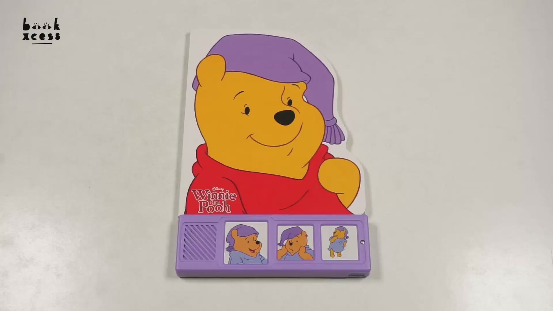 Translation missing: en.sections.featured_product.video_thumbnail_alt
