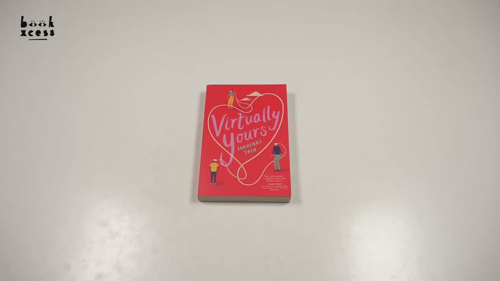 Translation missing: en.sections.featured_product.video_thumbnail_alt
