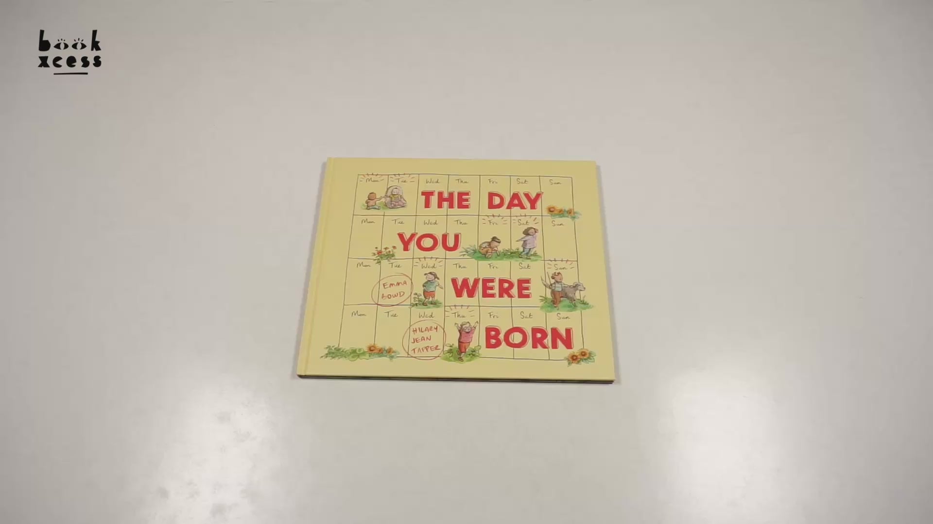 Translation missing: en.sections.featured_product.video_thumbnail_alt
