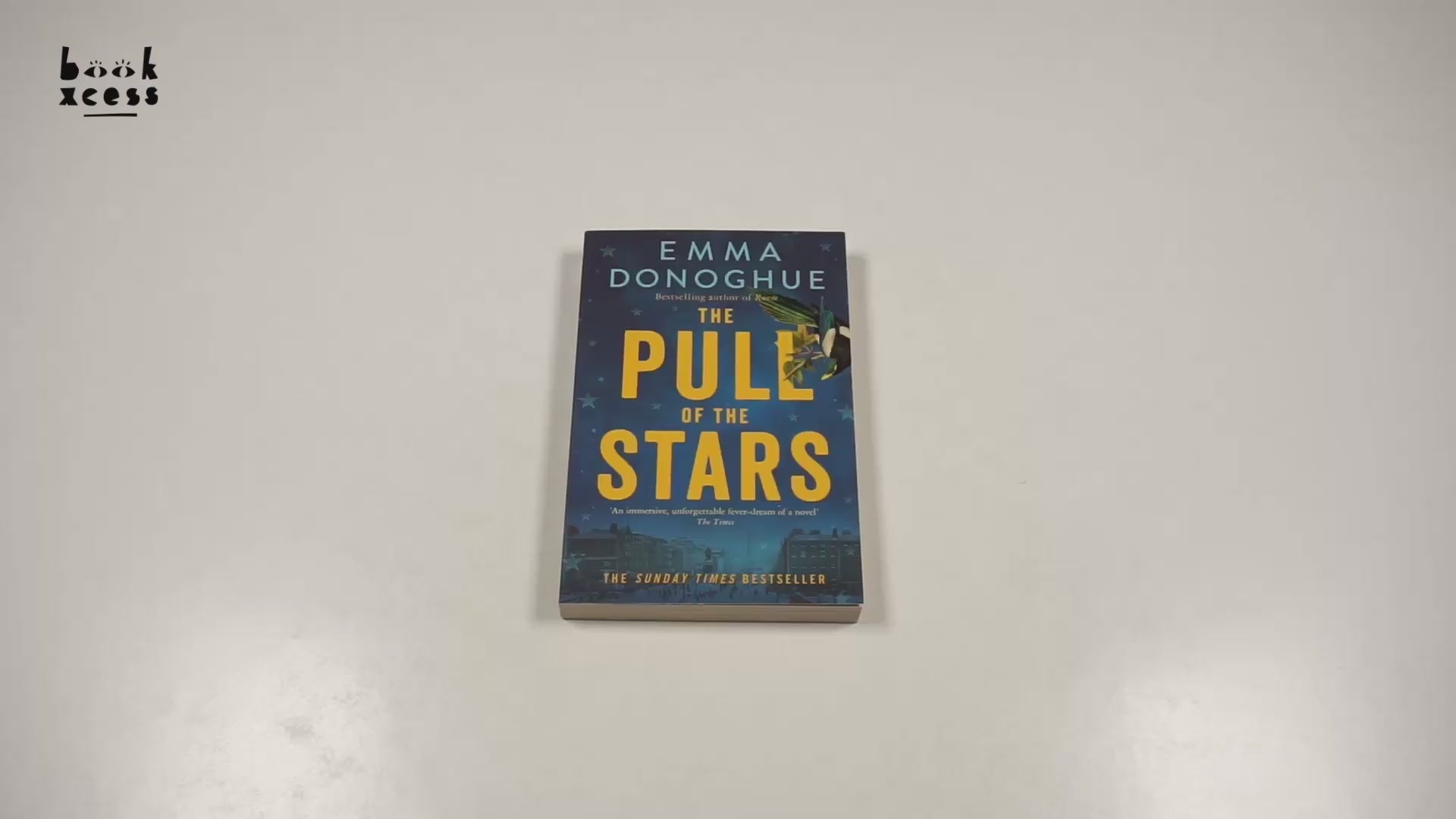 Translation missing: en.sections.featured_product.video_thumbnail_alt
