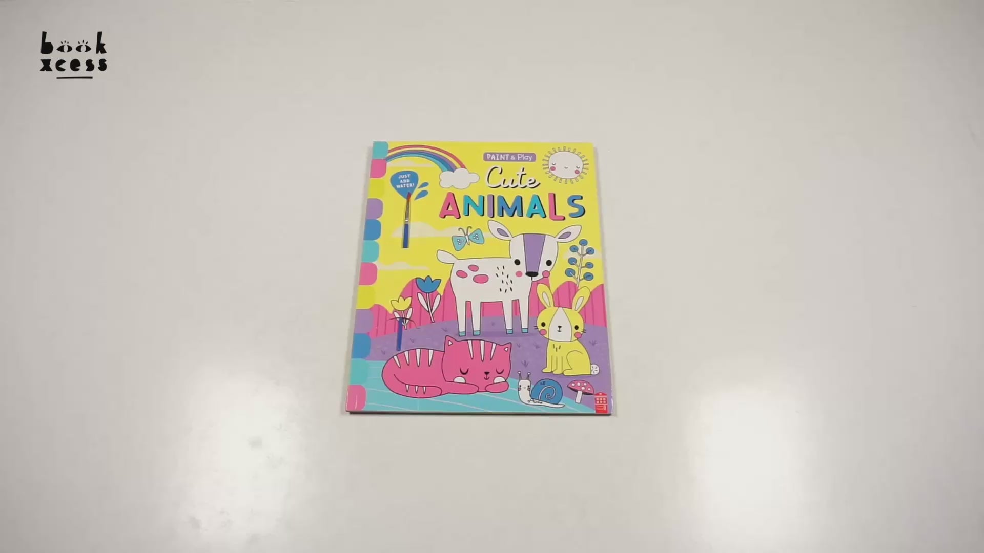 Translation missing: en.sections.featured_product.video_thumbnail_alt
