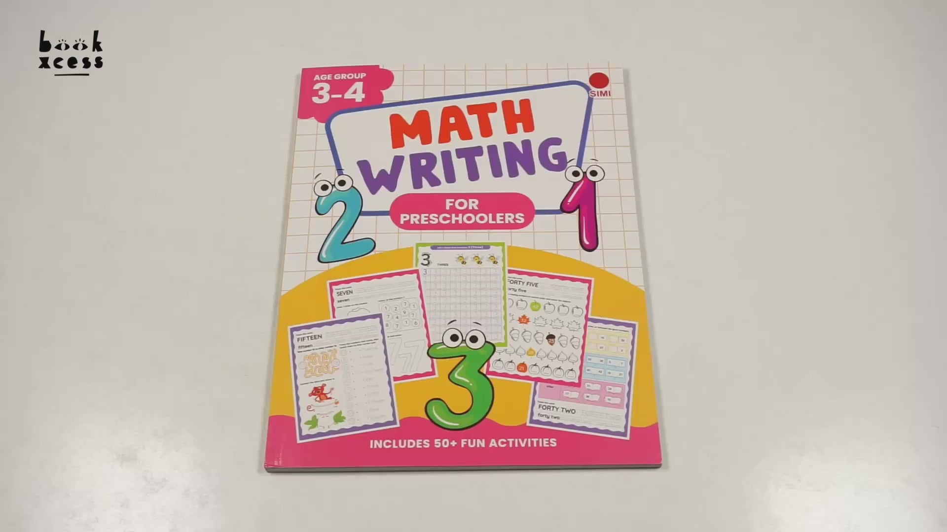 Translation missing: en.sections.featured_product.video_thumbnail_alt
