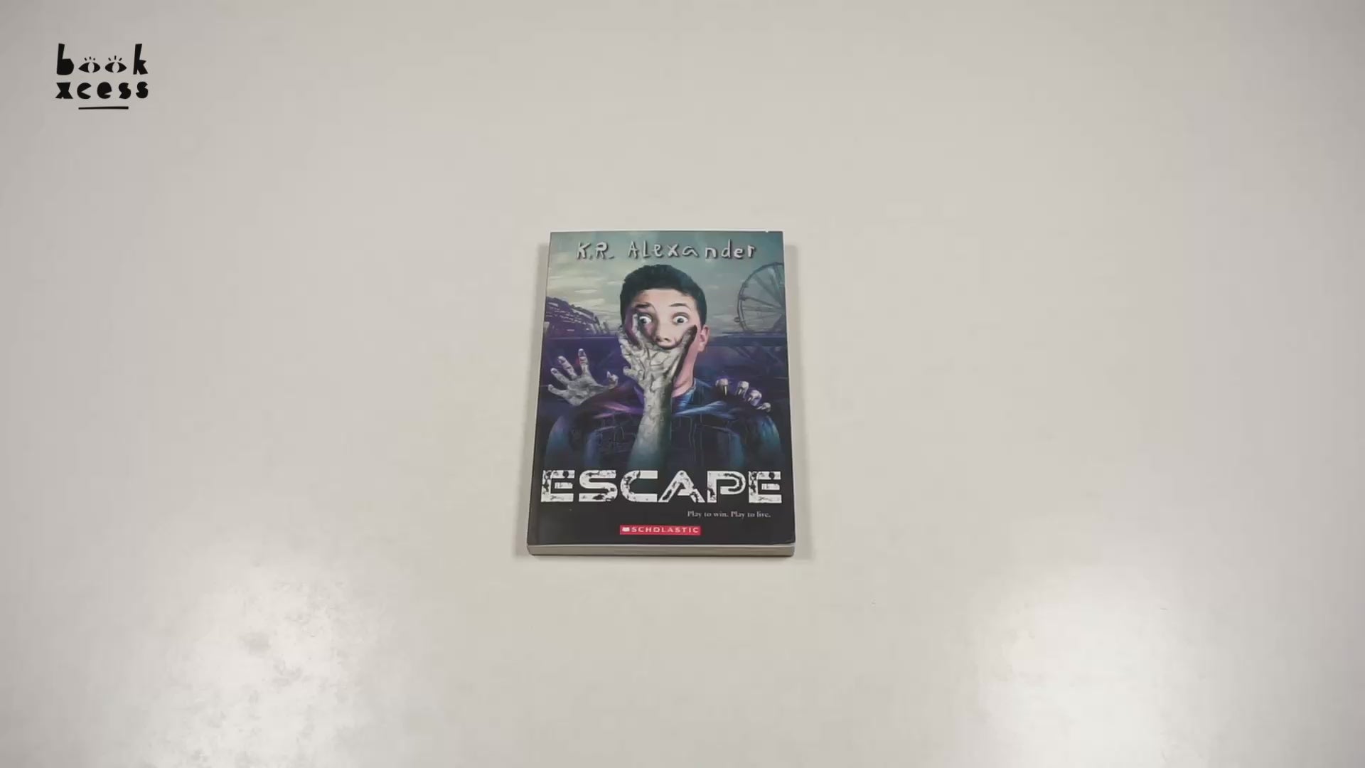 Translation missing: en.sections.featured_product.video_thumbnail_alt
