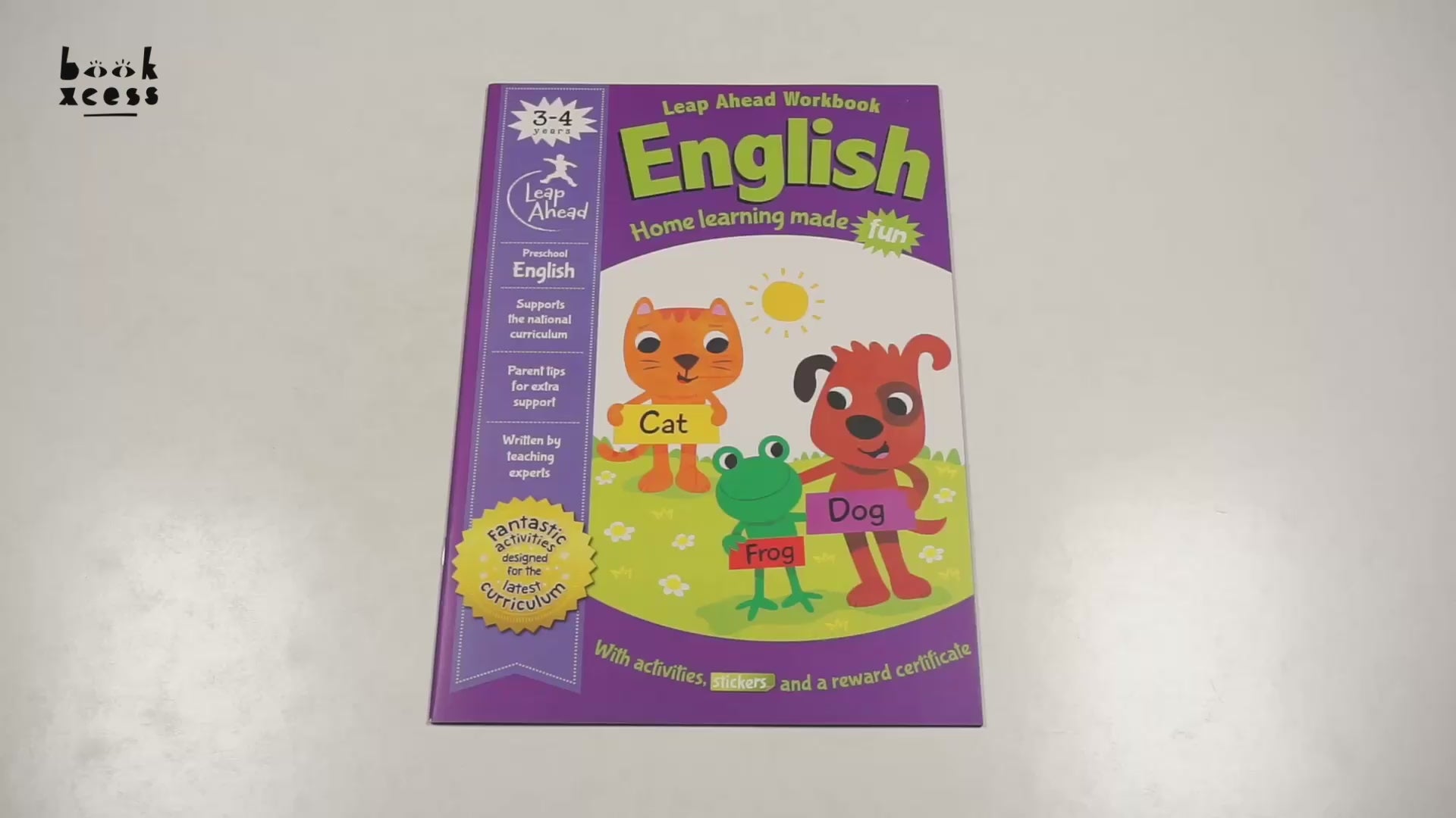 Translation missing: en.sections.featured_product.video_thumbnail_alt
