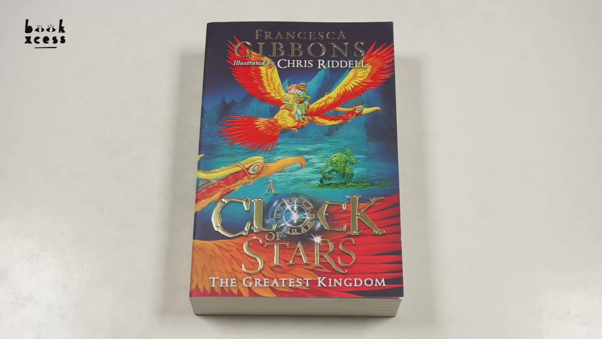 Translation missing: en.sections.featured_product.video_thumbnail_alt
