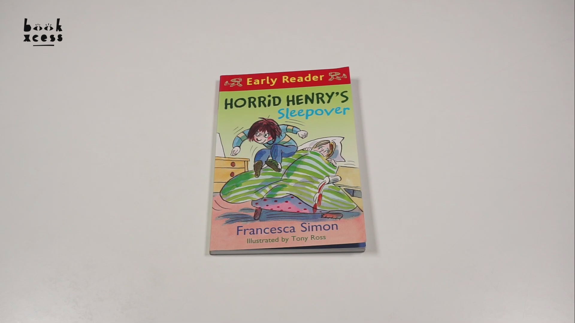 Translation missing: en.sections.featured_product.video_thumbnail_alt
