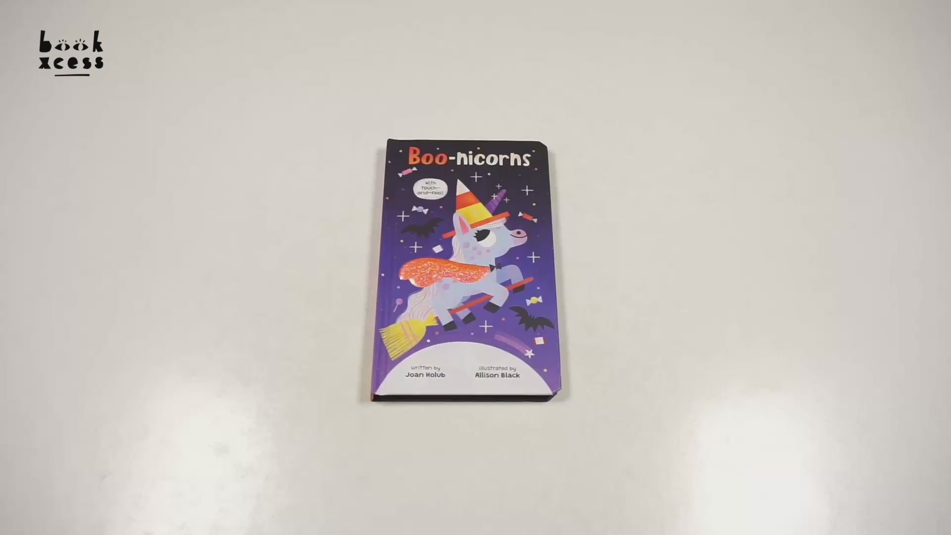 Translation missing: en.sections.featured_product.video_thumbnail_alt
