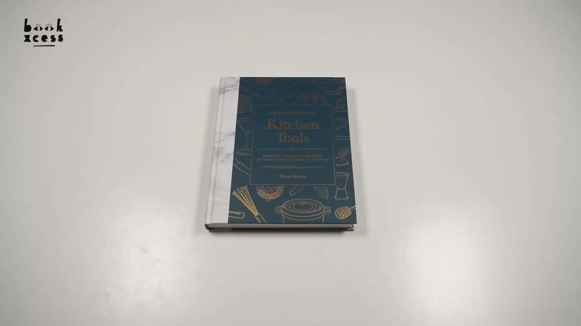 Translation missing: en.sections.featured_product.video_thumbnail_alt
