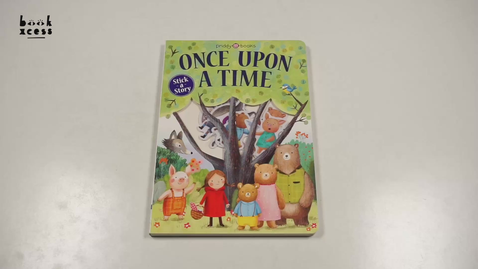 Translation missing: en.sections.featured_product.video_thumbnail_alt
