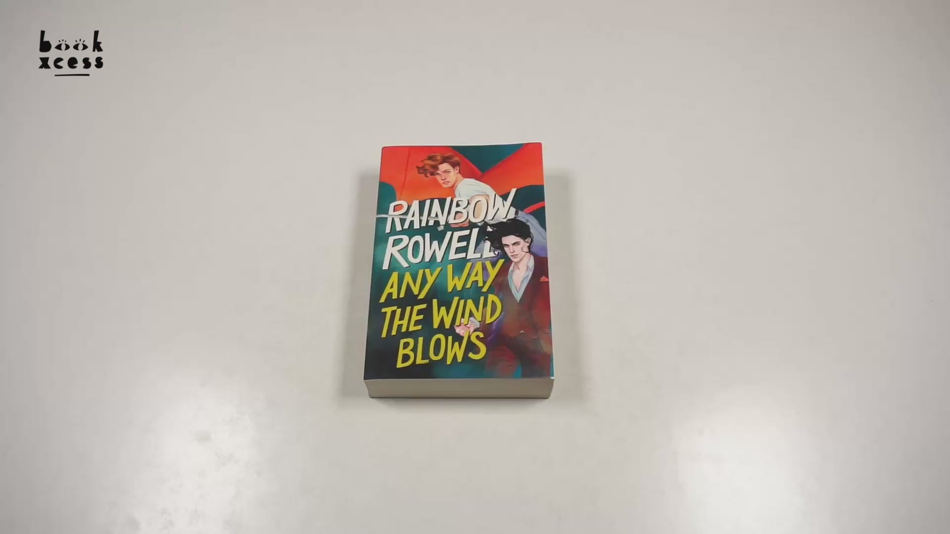 Translation missing: en.sections.featured_product.video_thumbnail_alt
