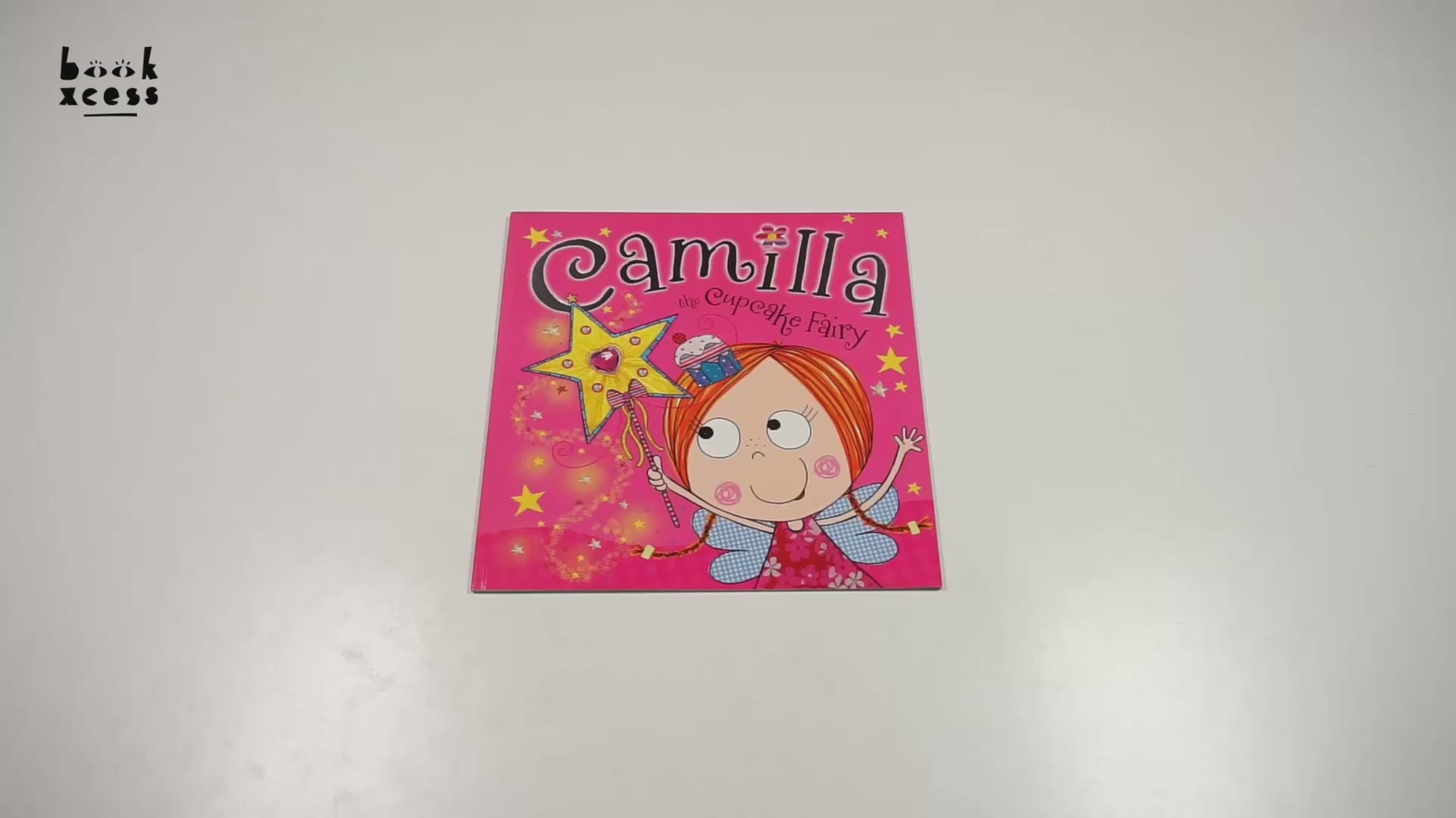 Translation missing: en.sections.featured_product.video_thumbnail_alt
