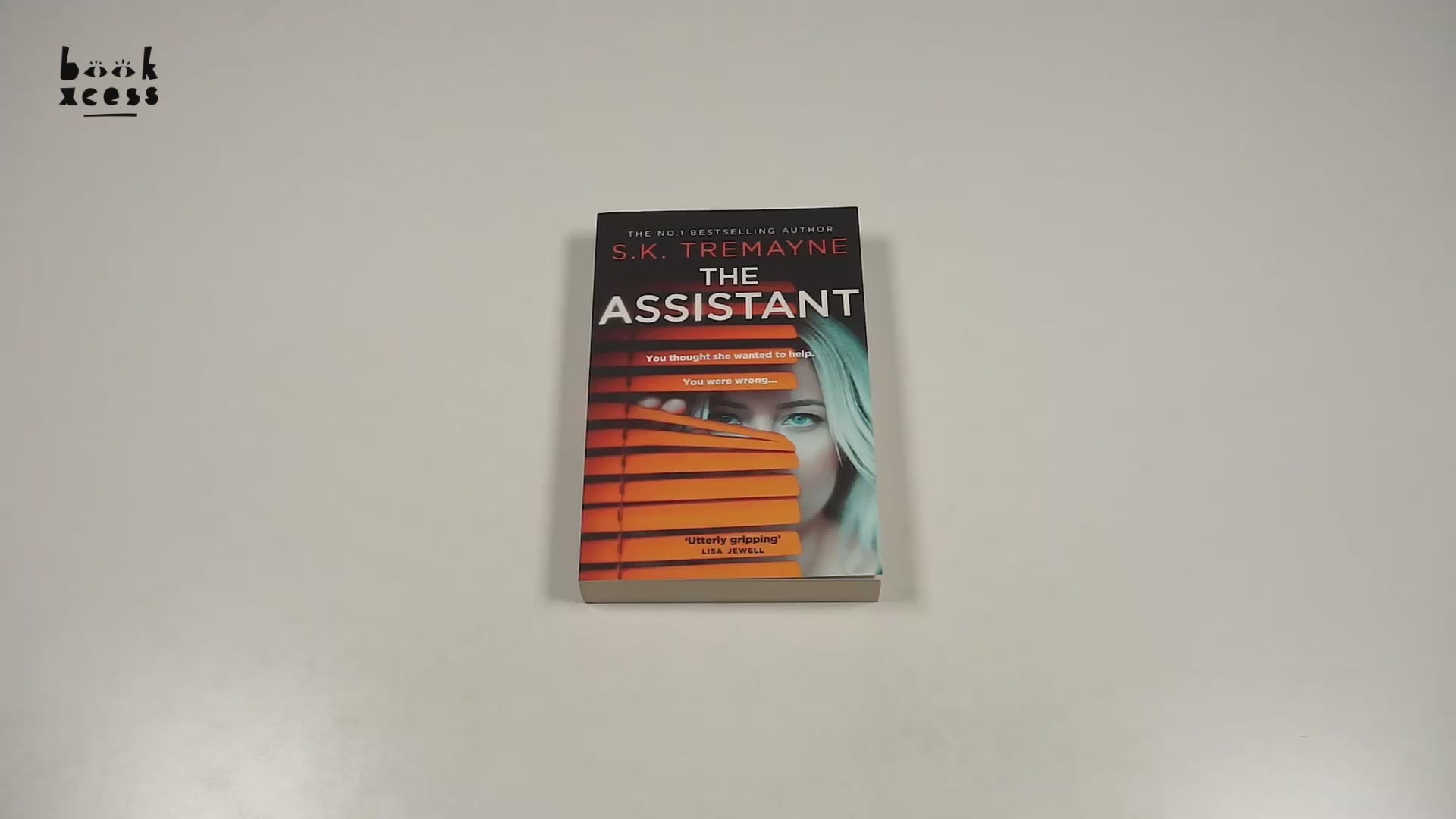 Translation missing: en.sections.featured_product.video_thumbnail_alt
