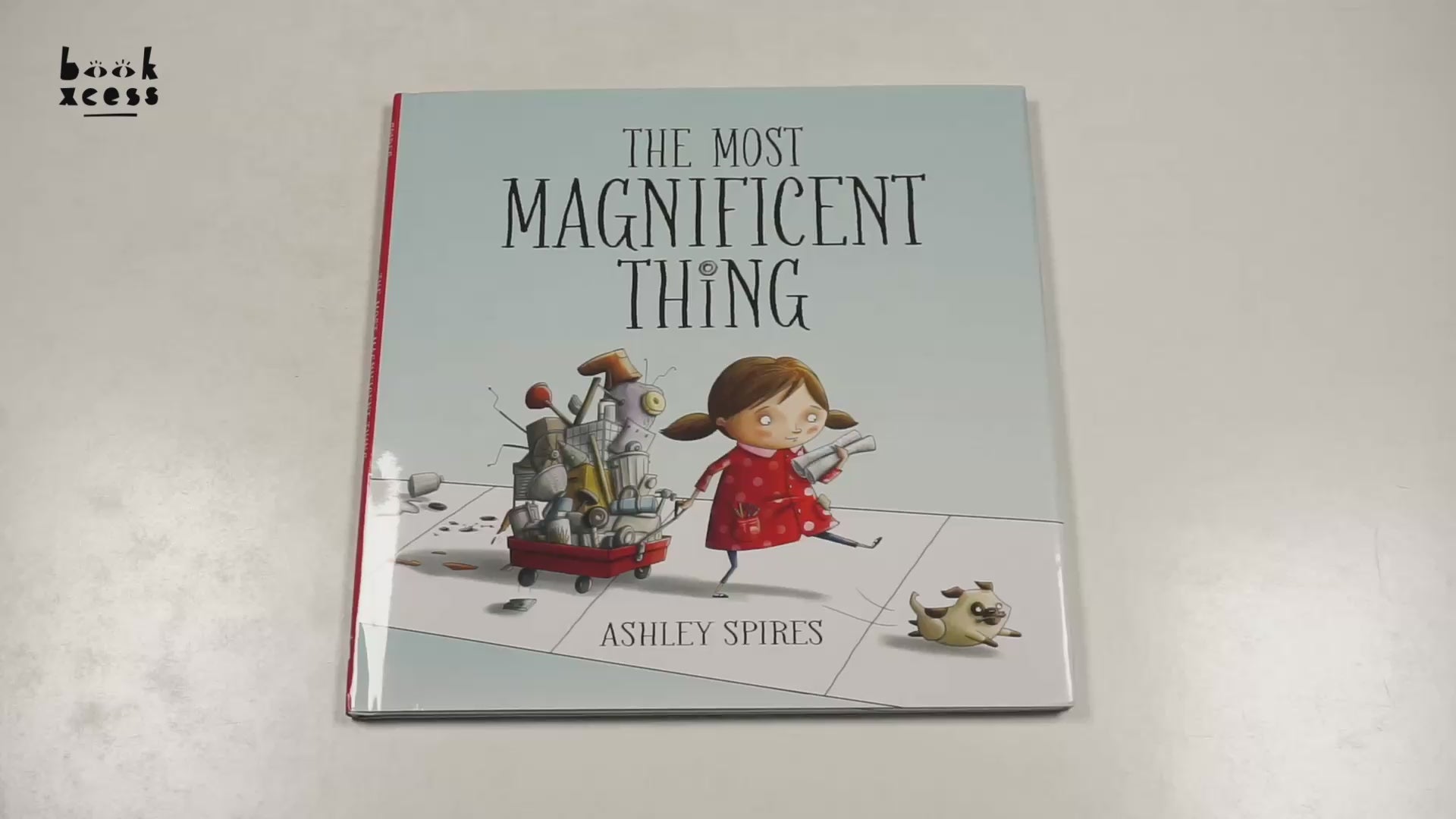 Translation missing: en.sections.featured_product.video_thumbnail_alt
