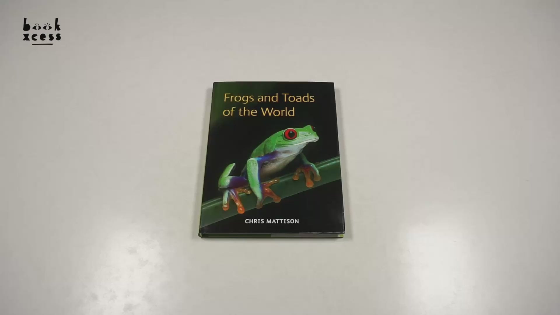 Translation missing: en.sections.featured_product.video_thumbnail_alt
