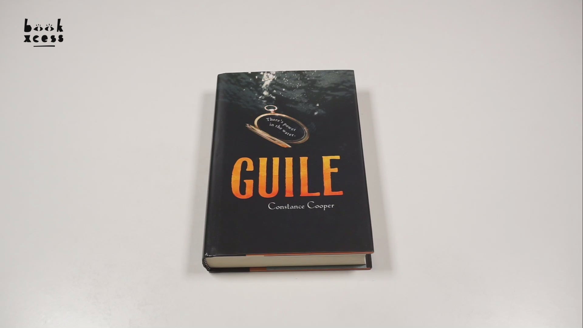 Translation missing: en.sections.featured_product.video_thumbnail_alt
