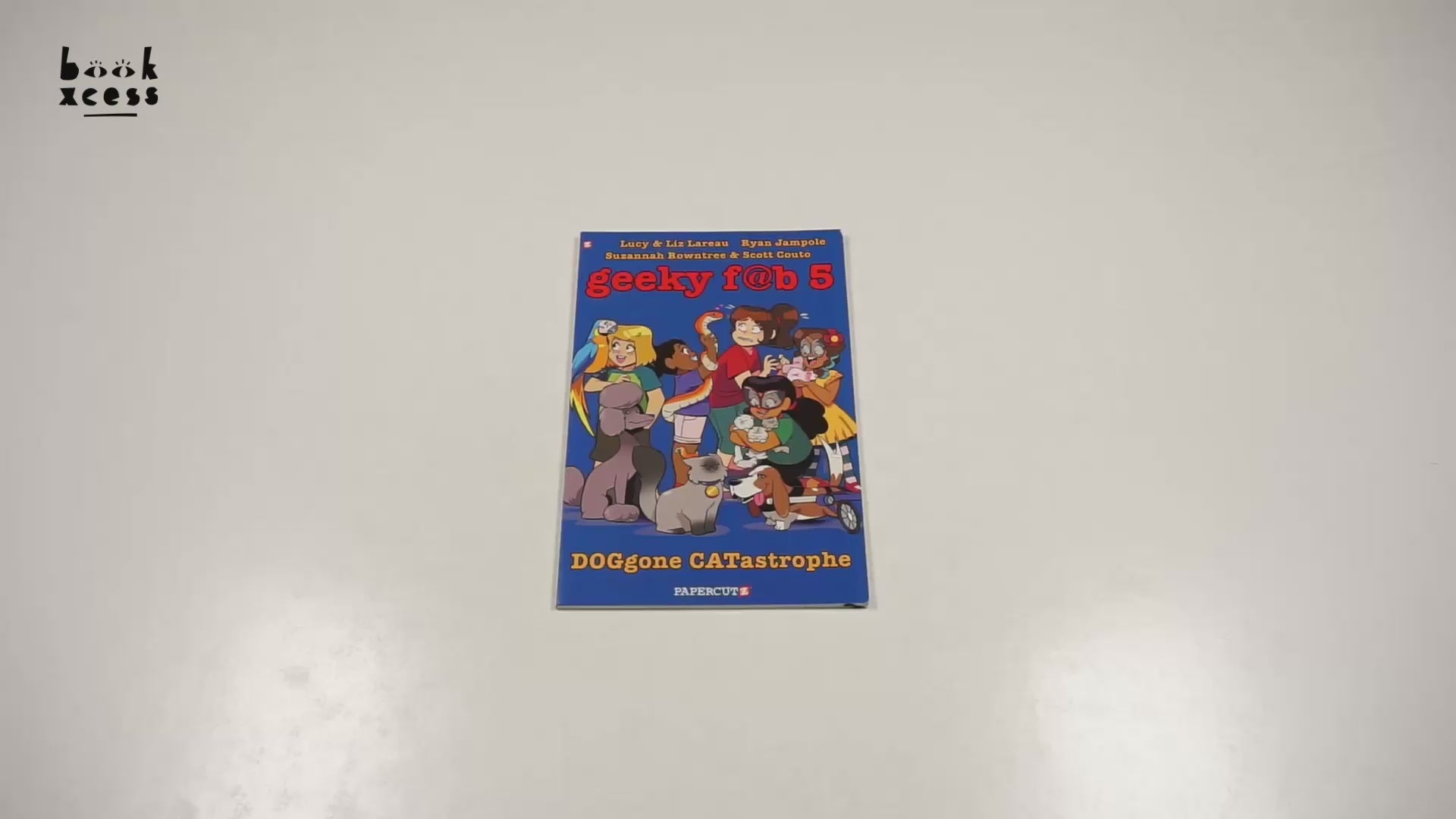 Translation missing: en.sections.featured_product.video_thumbnail_alt
